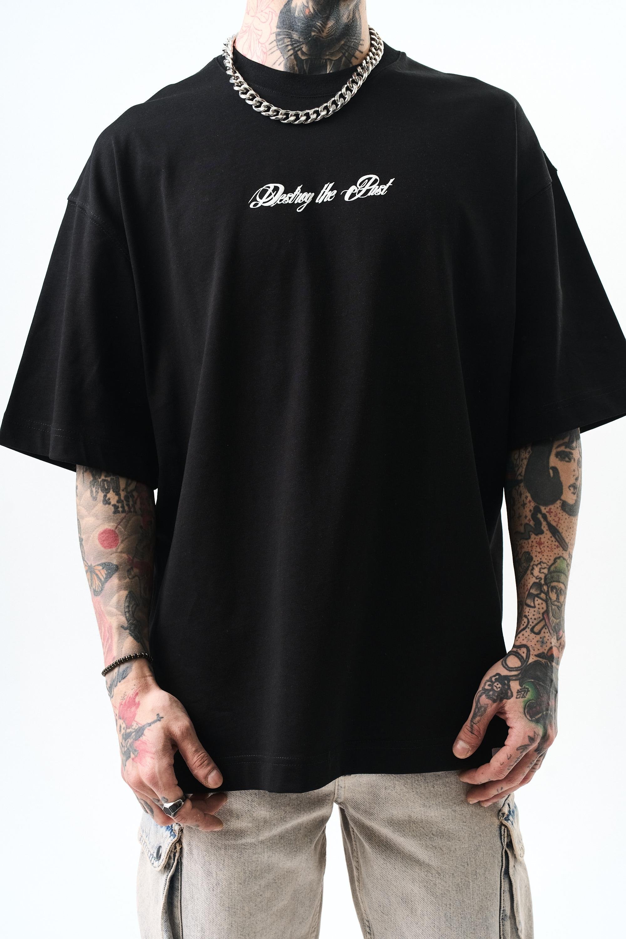 erkek-destroy-baskili-oversize-t-shirt-e4-bb3.jpg
