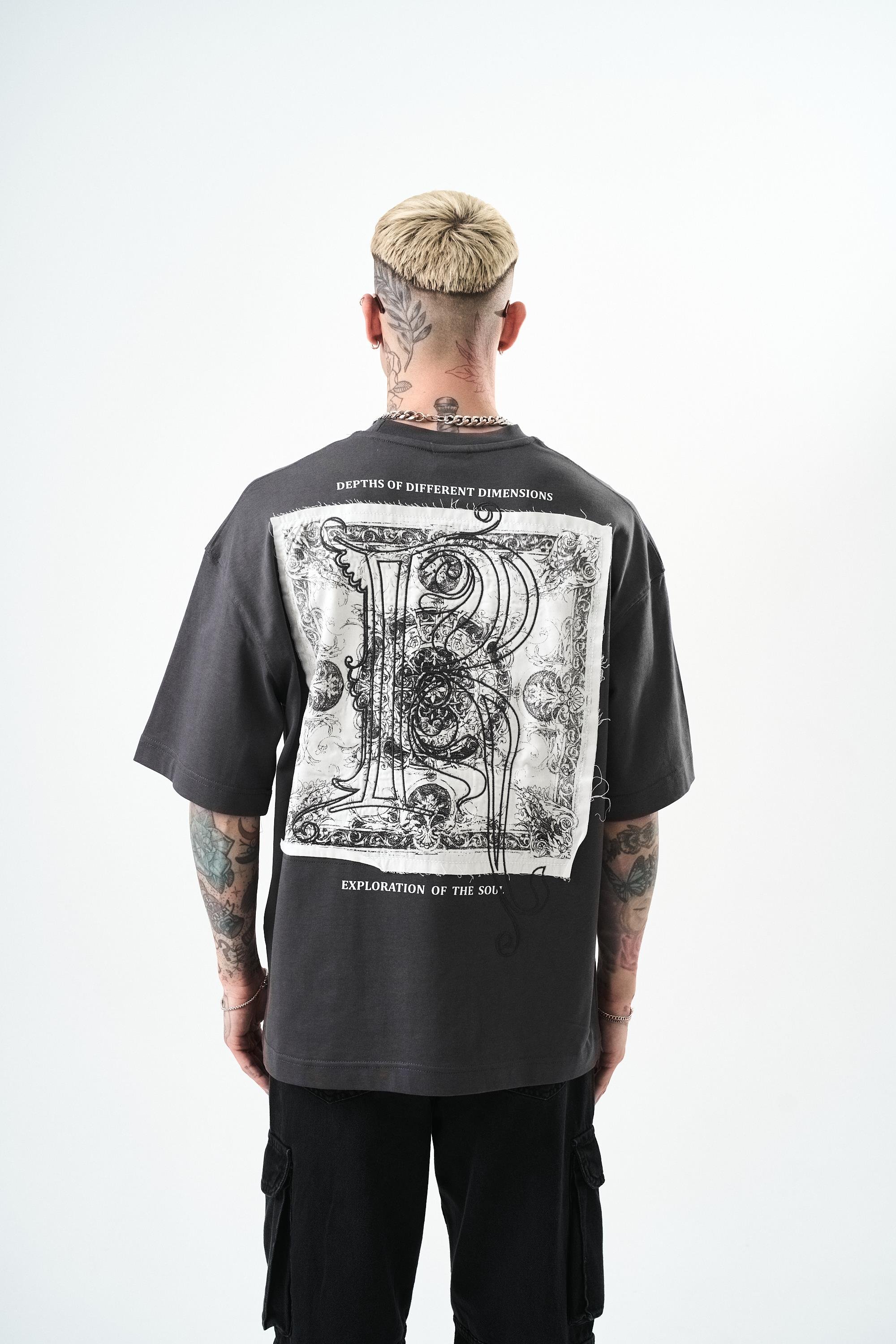 erkek-dimentions-nakisli-oversize-t-sh-00-42a.jpg