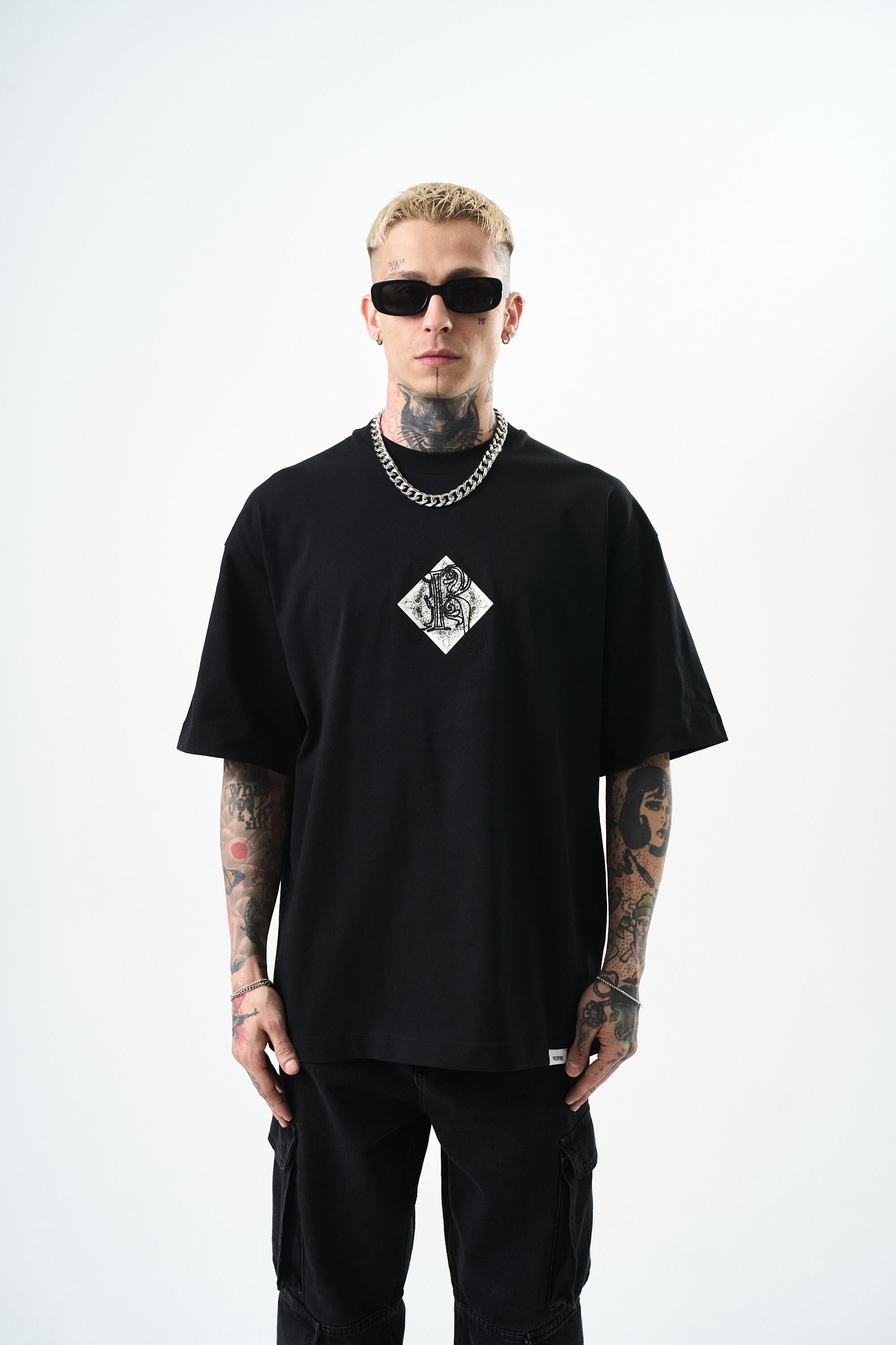 erkek-dimentions-nakisli-oversize-t-sh-4-e82a.jpg