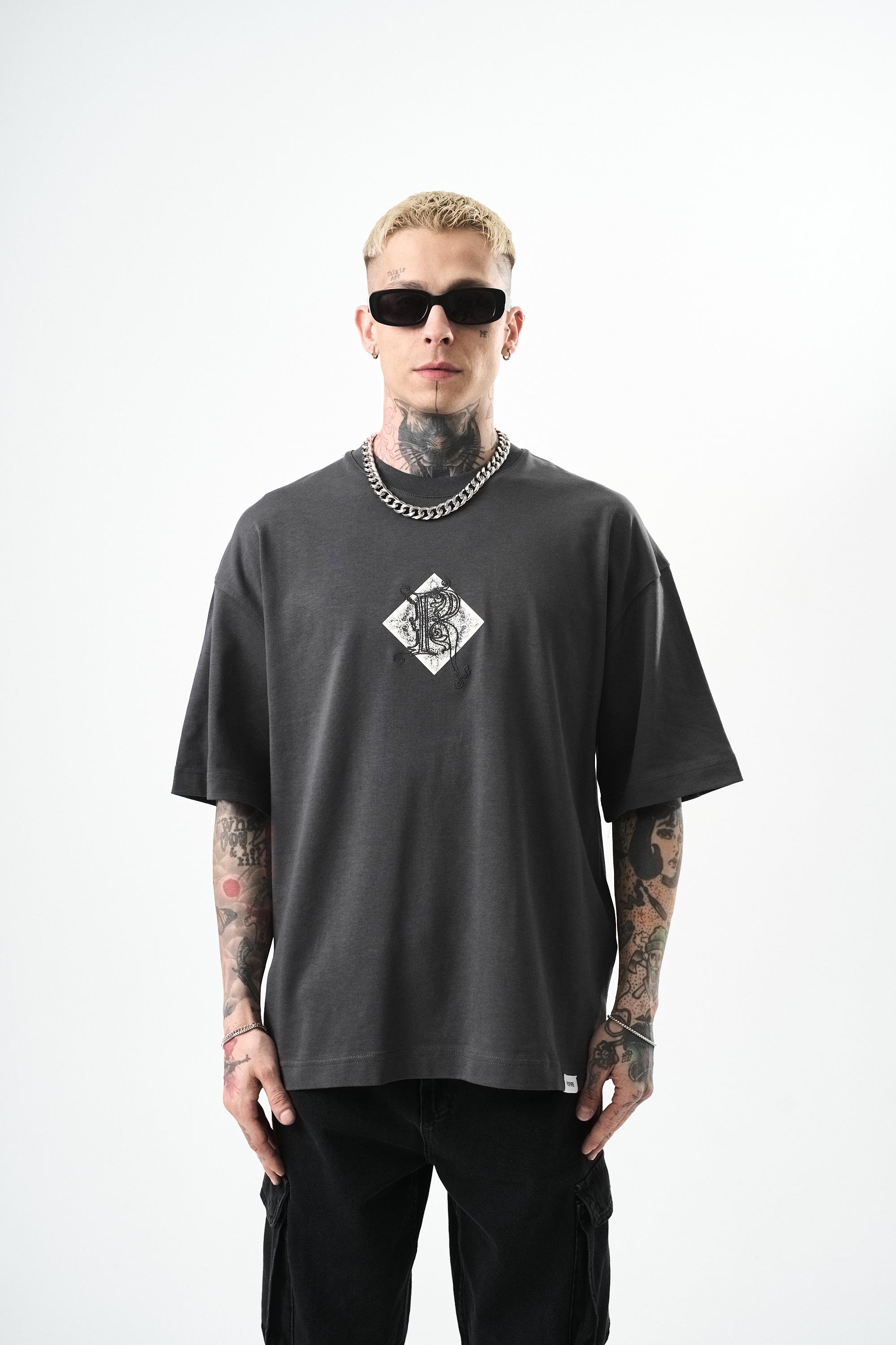 erkek-dimentions-nakisli-oversize-t-sh-c8-668.jpg