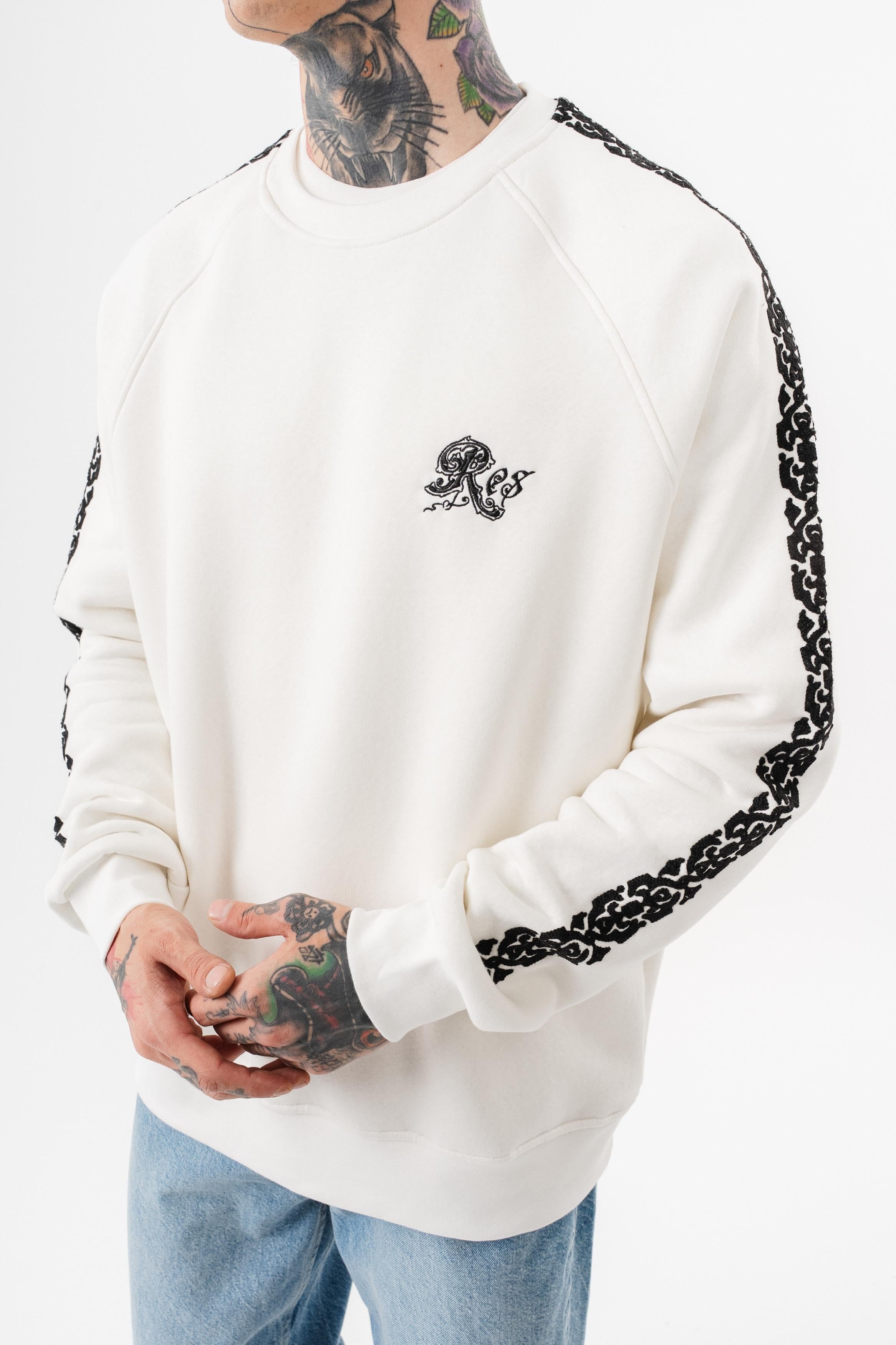 erkek-empire-of-res-nakisli-oversize-s-0b8cc2.jpg