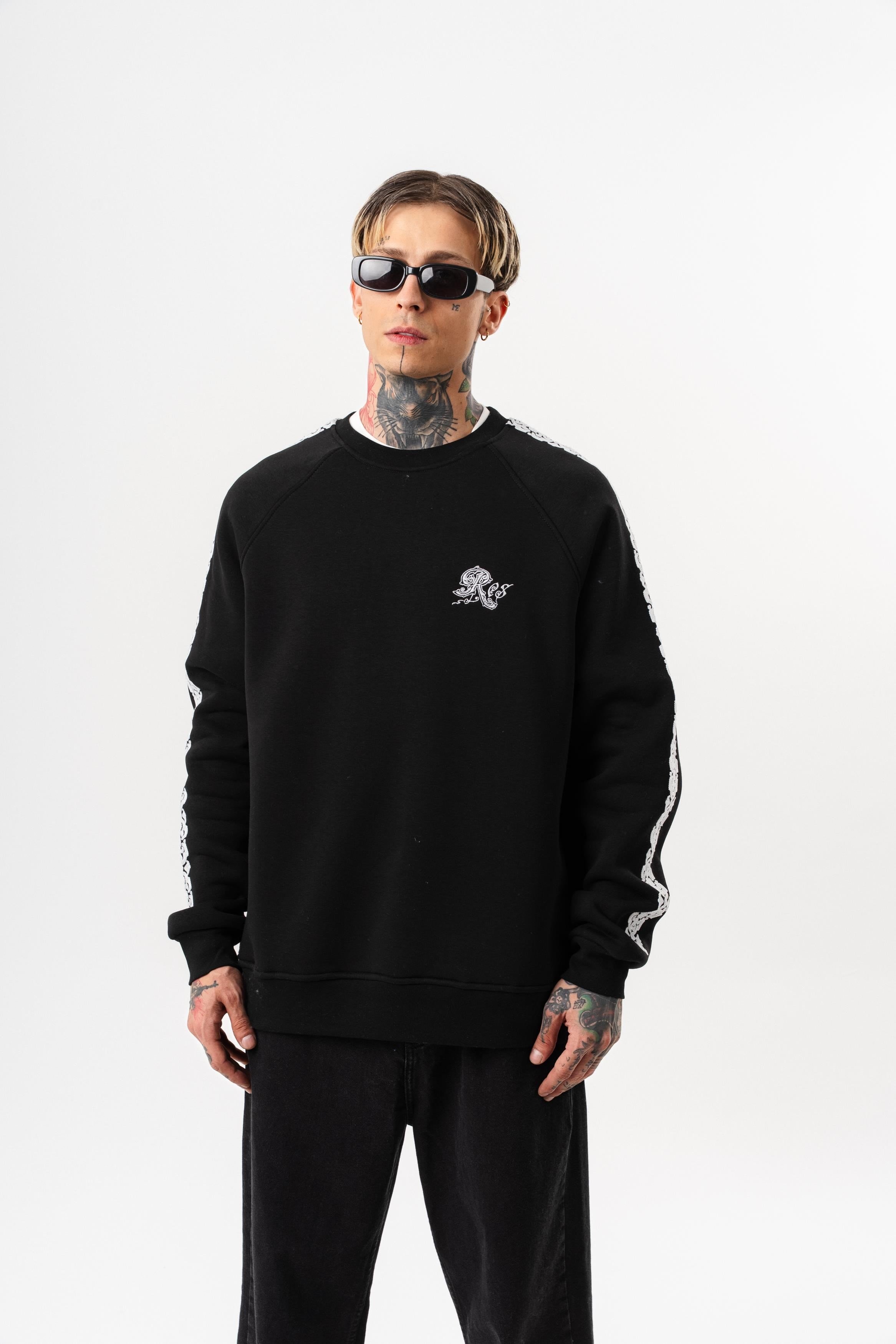 erkek-empire-of-res-nakisli-oversize-s-2d4-a4.jpg