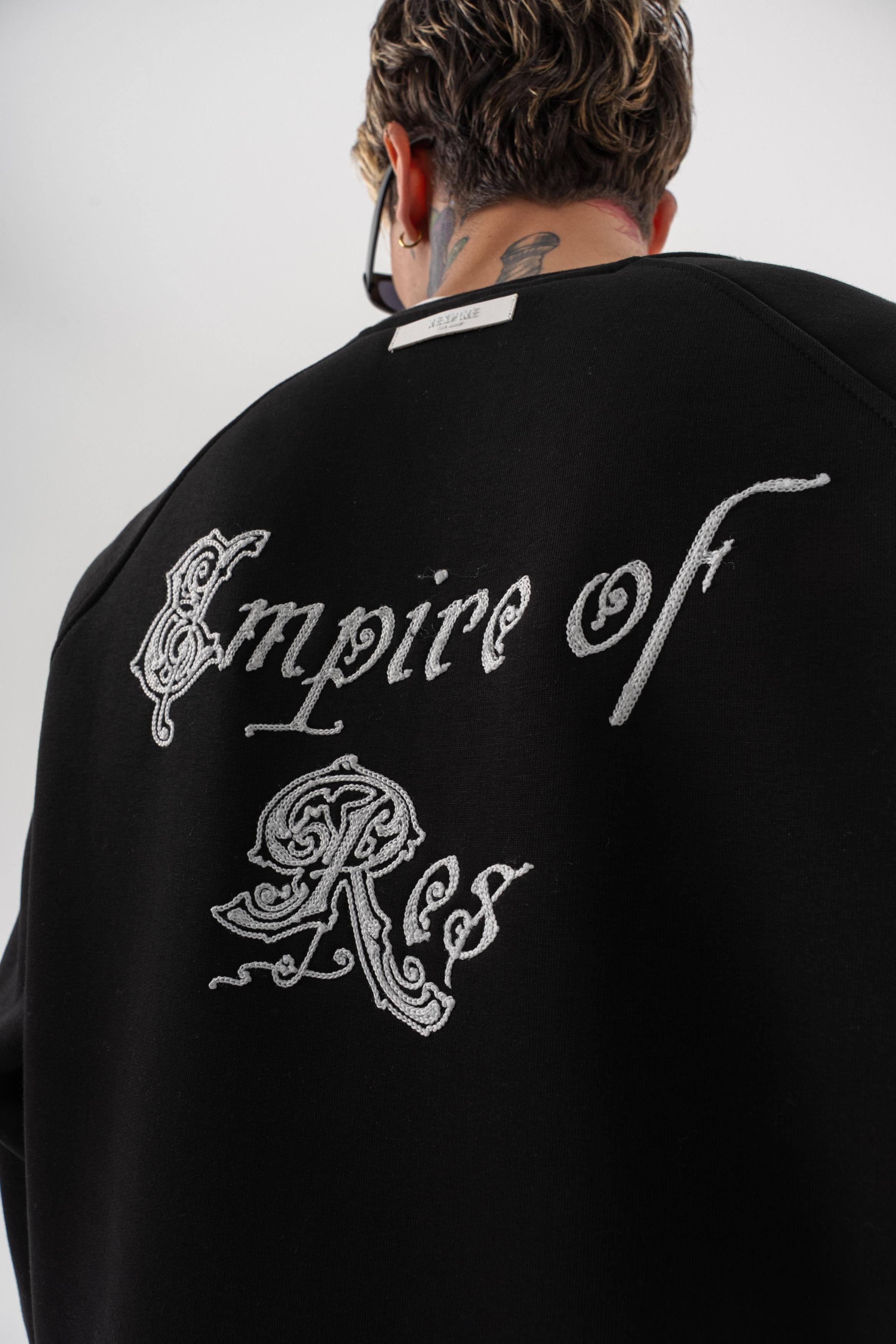 erkek-empire-of-res-nakisli-oversize-s-7-4c2a.jpg