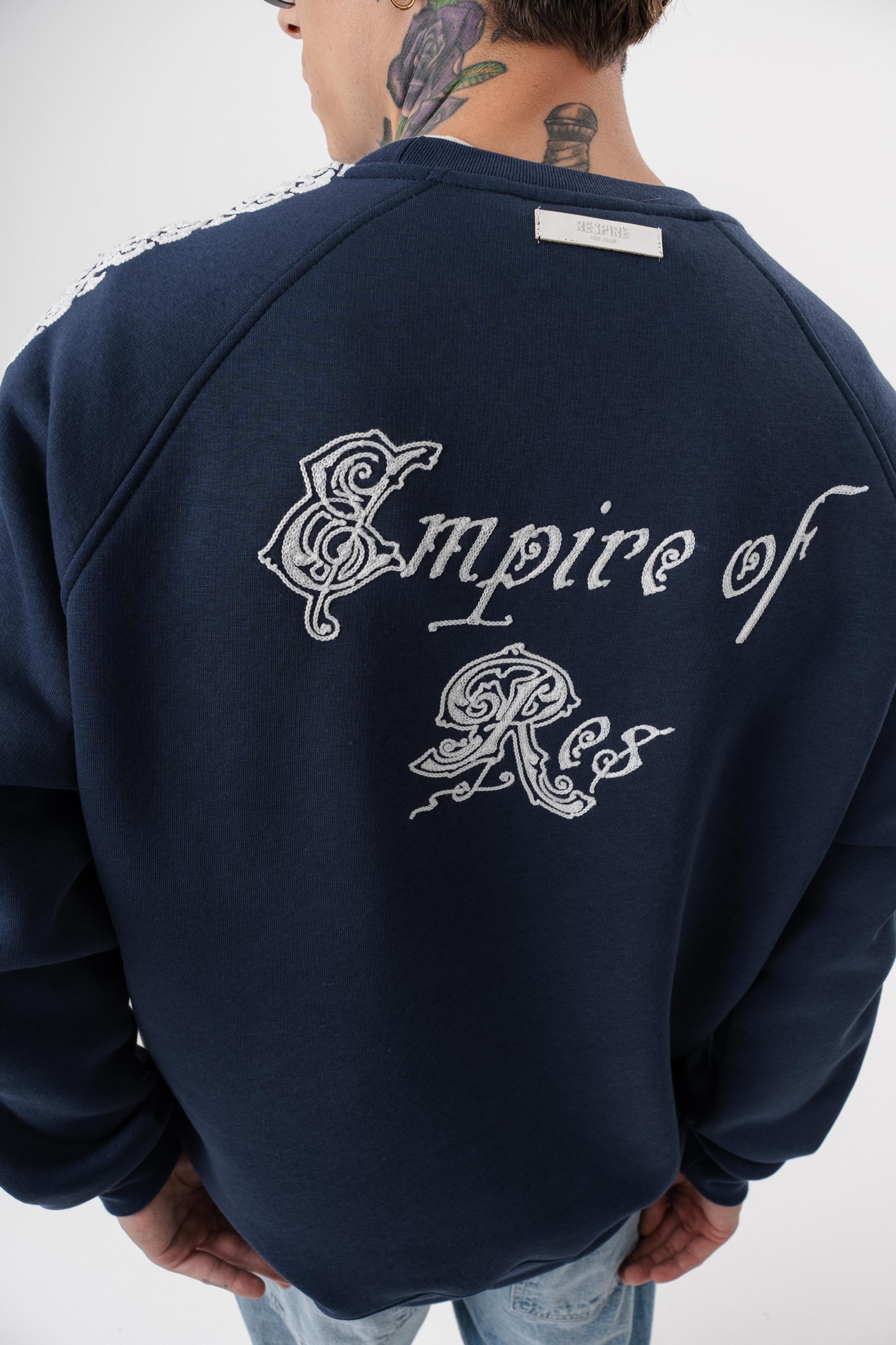erkek-empire-of-res-nakisli-oversize-s-fe1-af.jpg