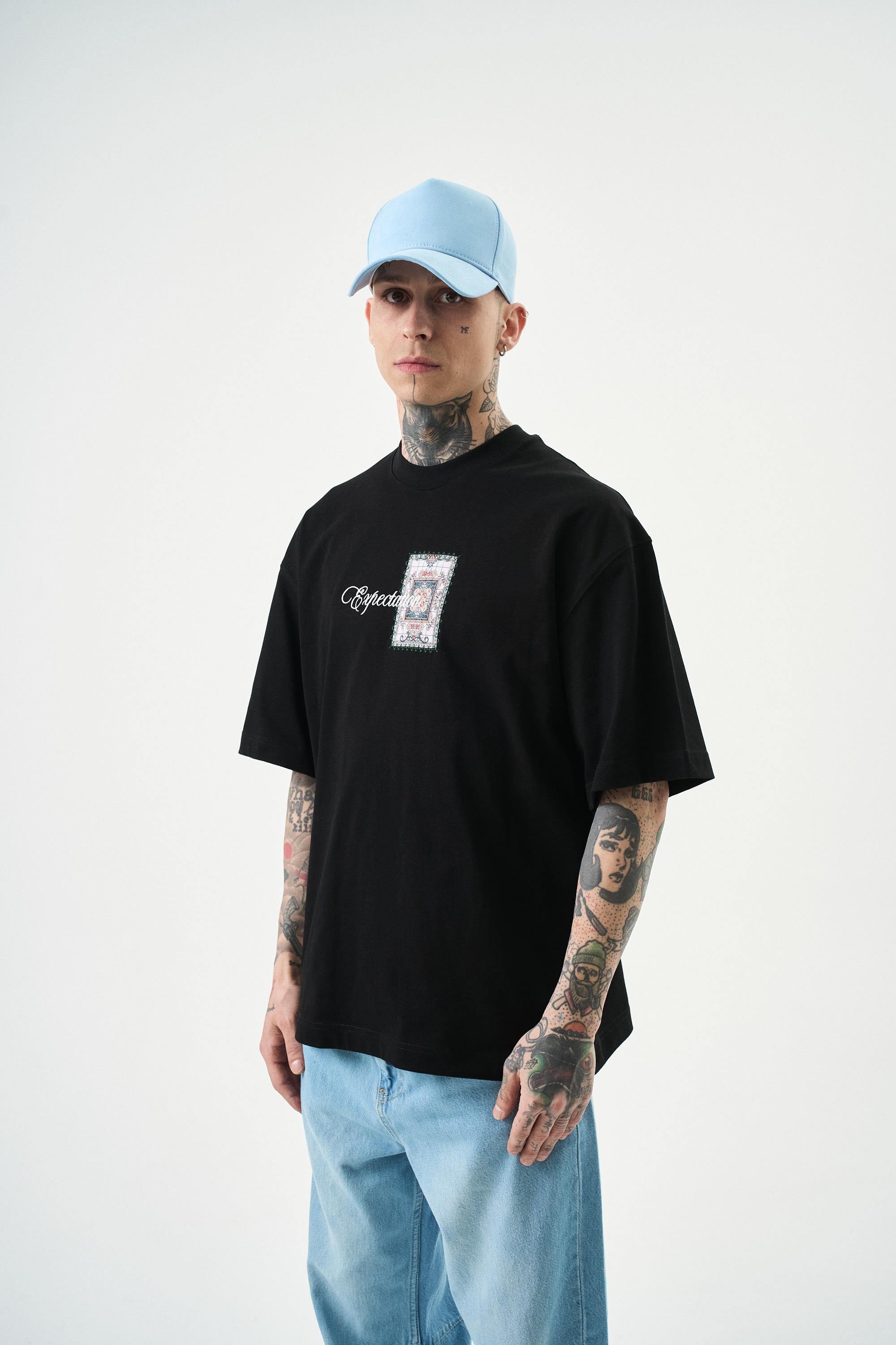 erkek-expectation-nakisli-oversize-t-s-065bdb.jpg
