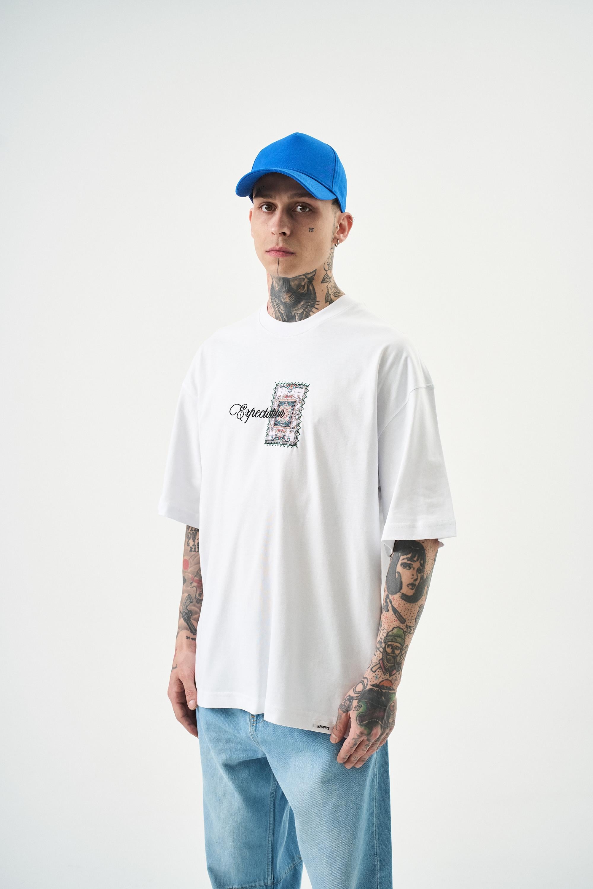 erkek-expectation-nakisli-oversize-t-s-0f3d75.jpg