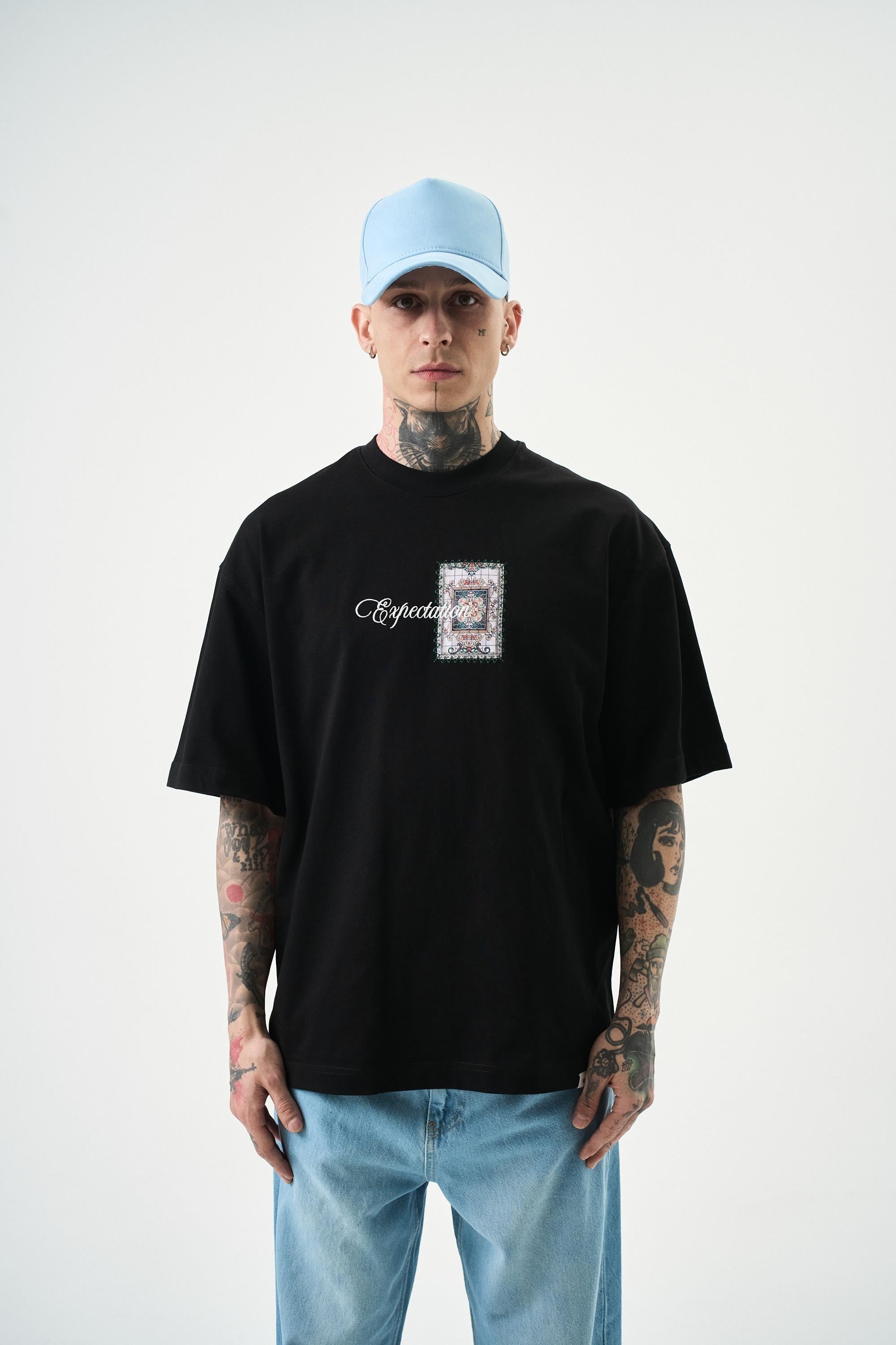 erkek-expectation-nakisli-oversize-t-s-4c9ee5.jpg