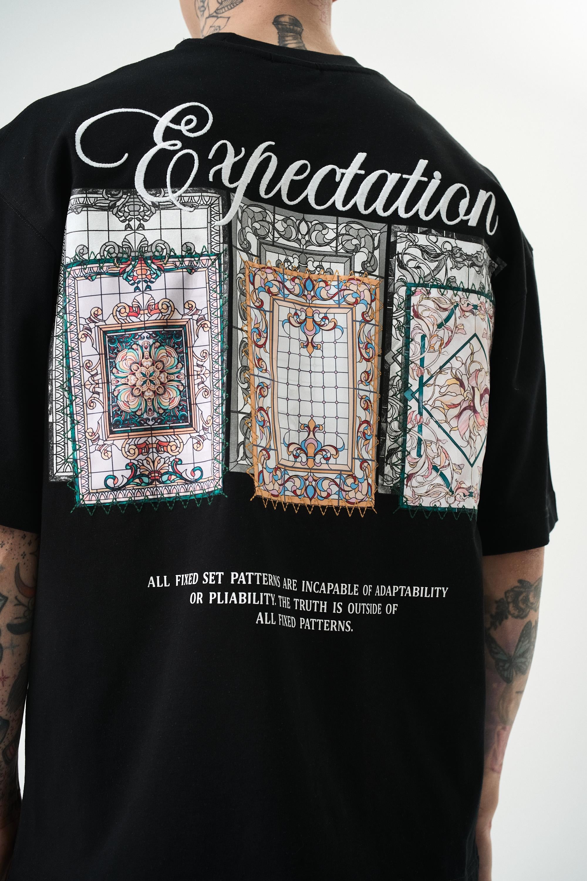 erkek-expectation-nakisli-oversize-t-s-560e7e.jpg