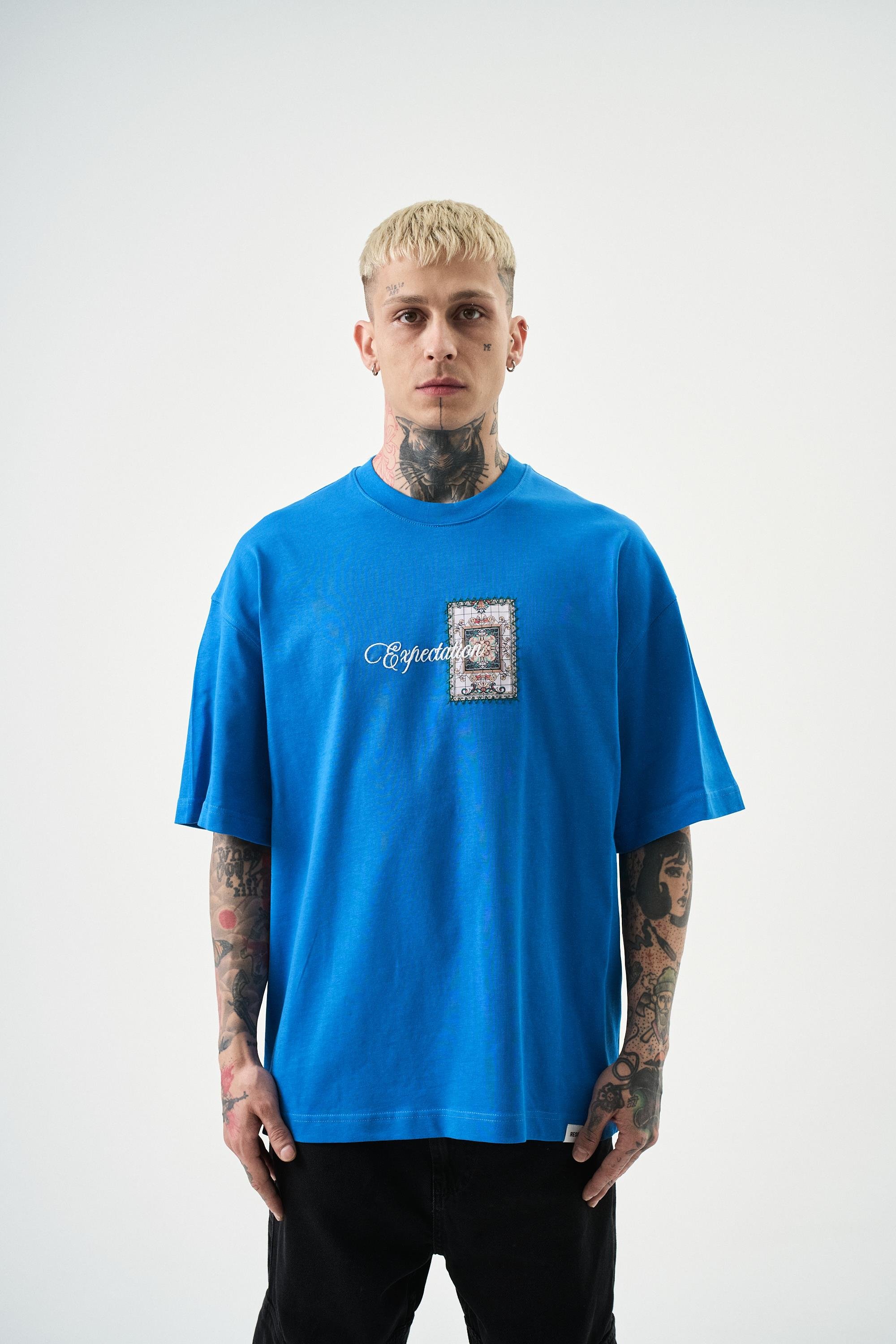 erkek-expectation-nakisli-oversize-t-s-8b-b38.jpg
