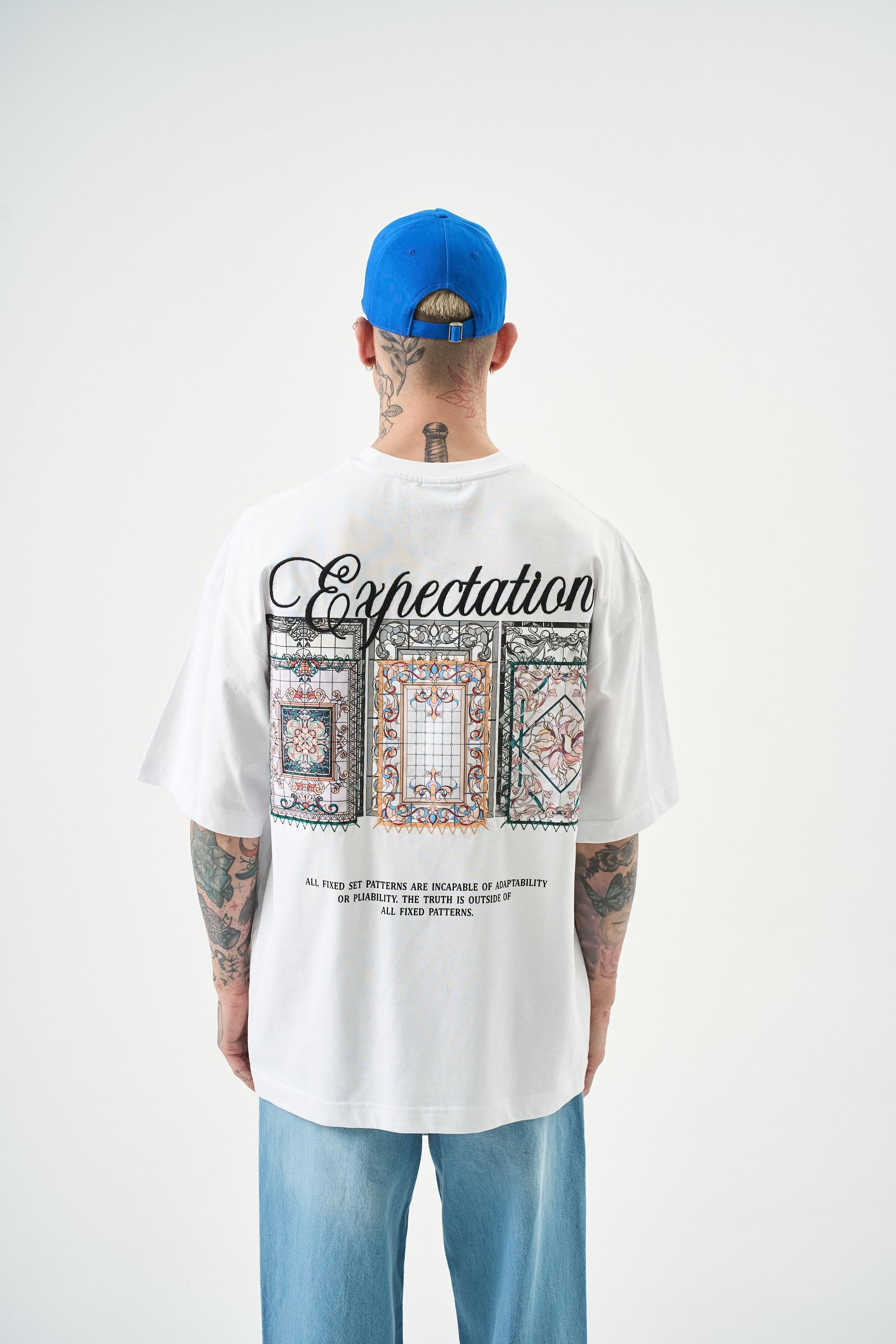 erkek-expectation-nakisli-oversize-t-s-a7732a.jpg