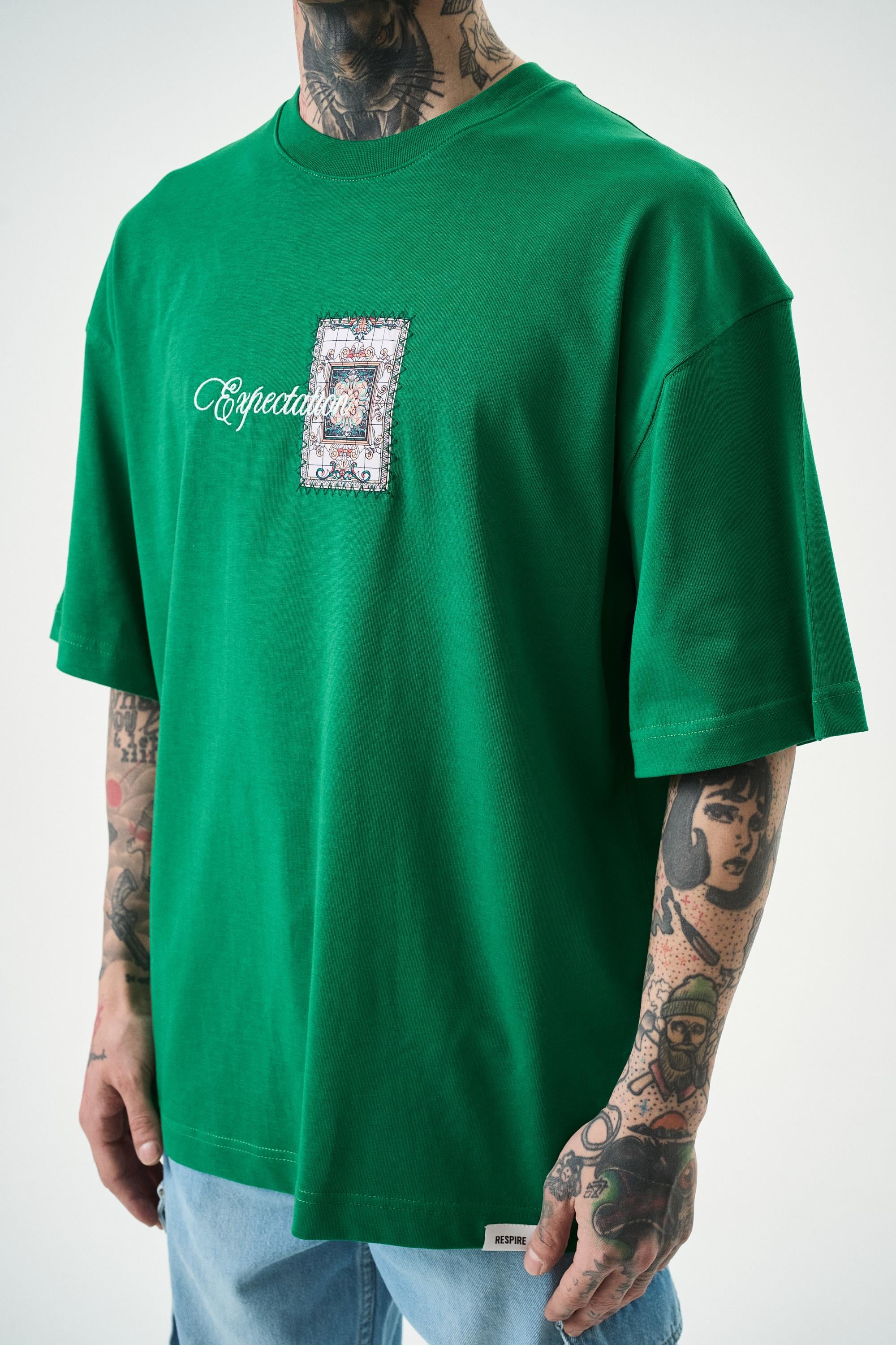 erkek-expectation-nakisli-oversize-t-s-a7fa61.jpg