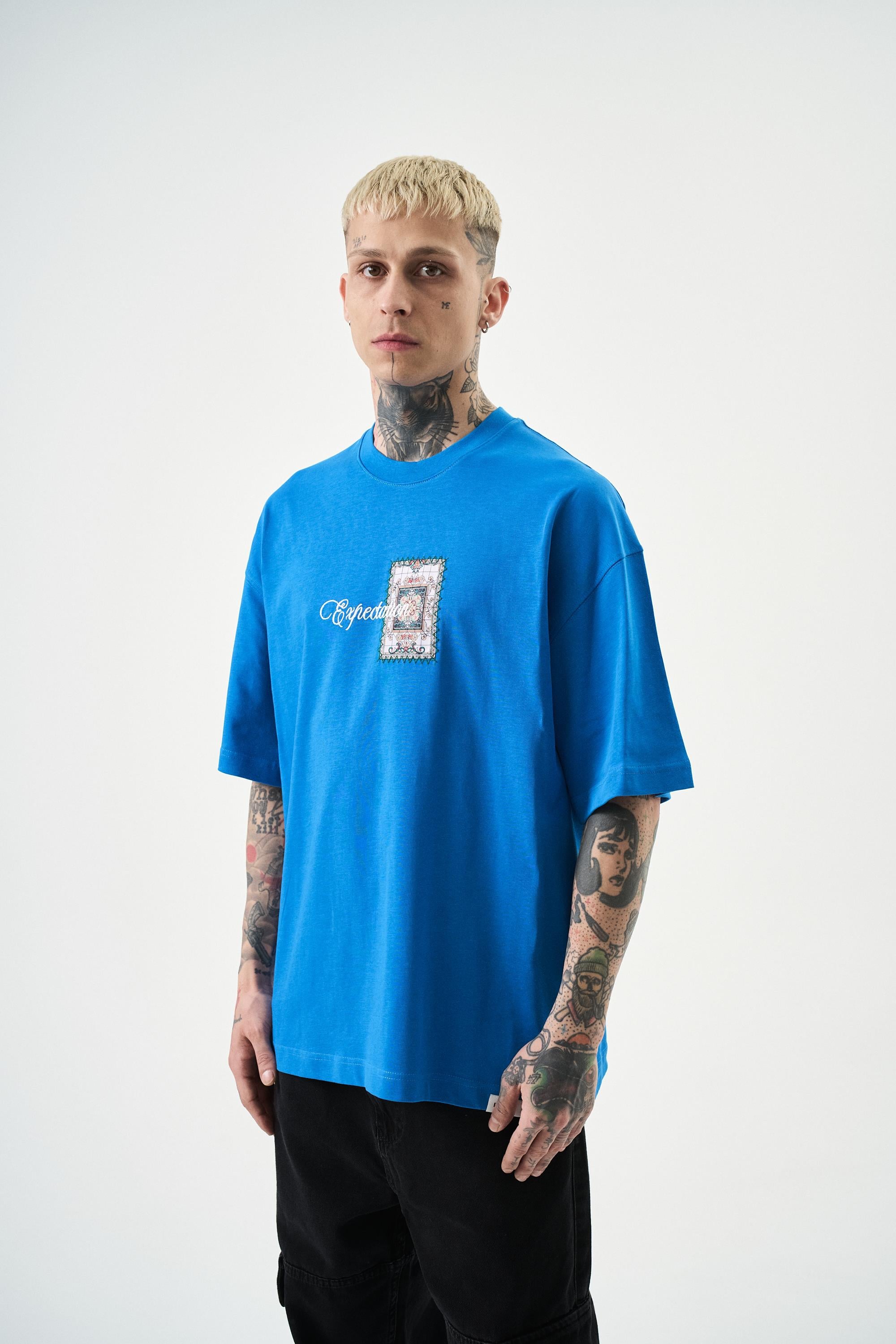 erkek-expectation-nakisli-oversize-t-s-e2-d65.jpg