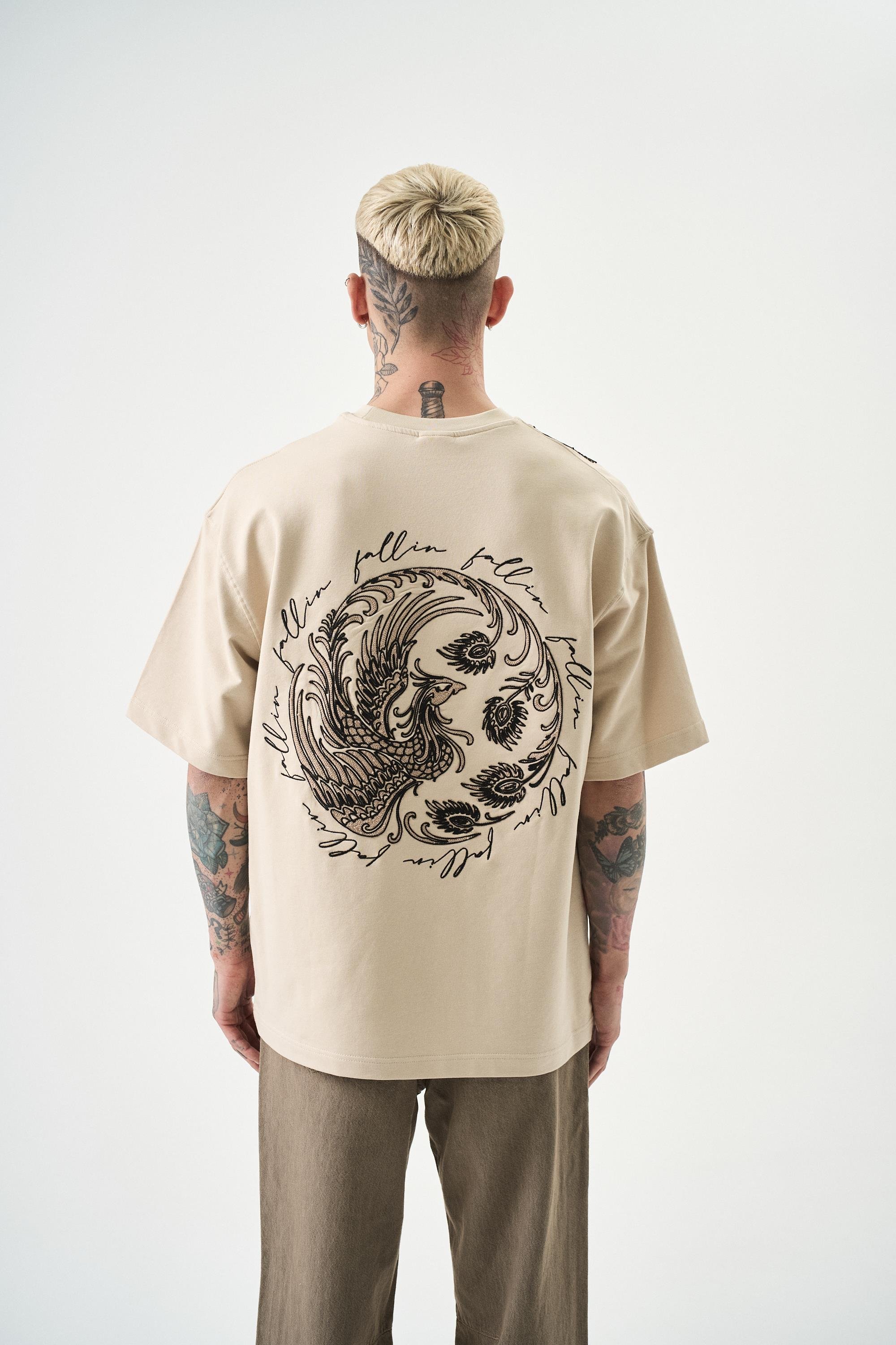 erkek-fallin-nakisli-oversize-t-shirt---01cfd.jpg