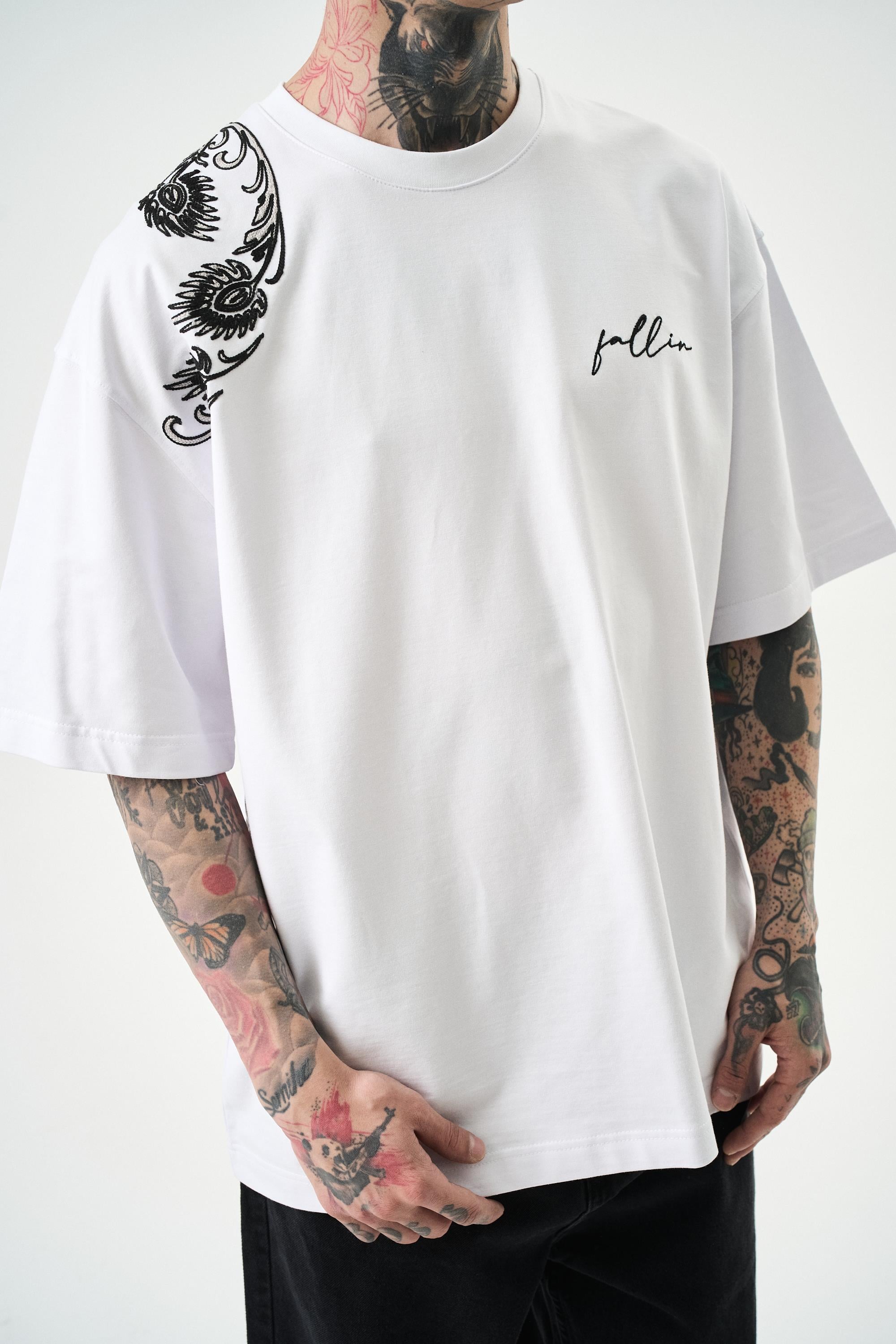 erkek-fallin-nakisli-oversize-t-shirt---21cf6.jpg