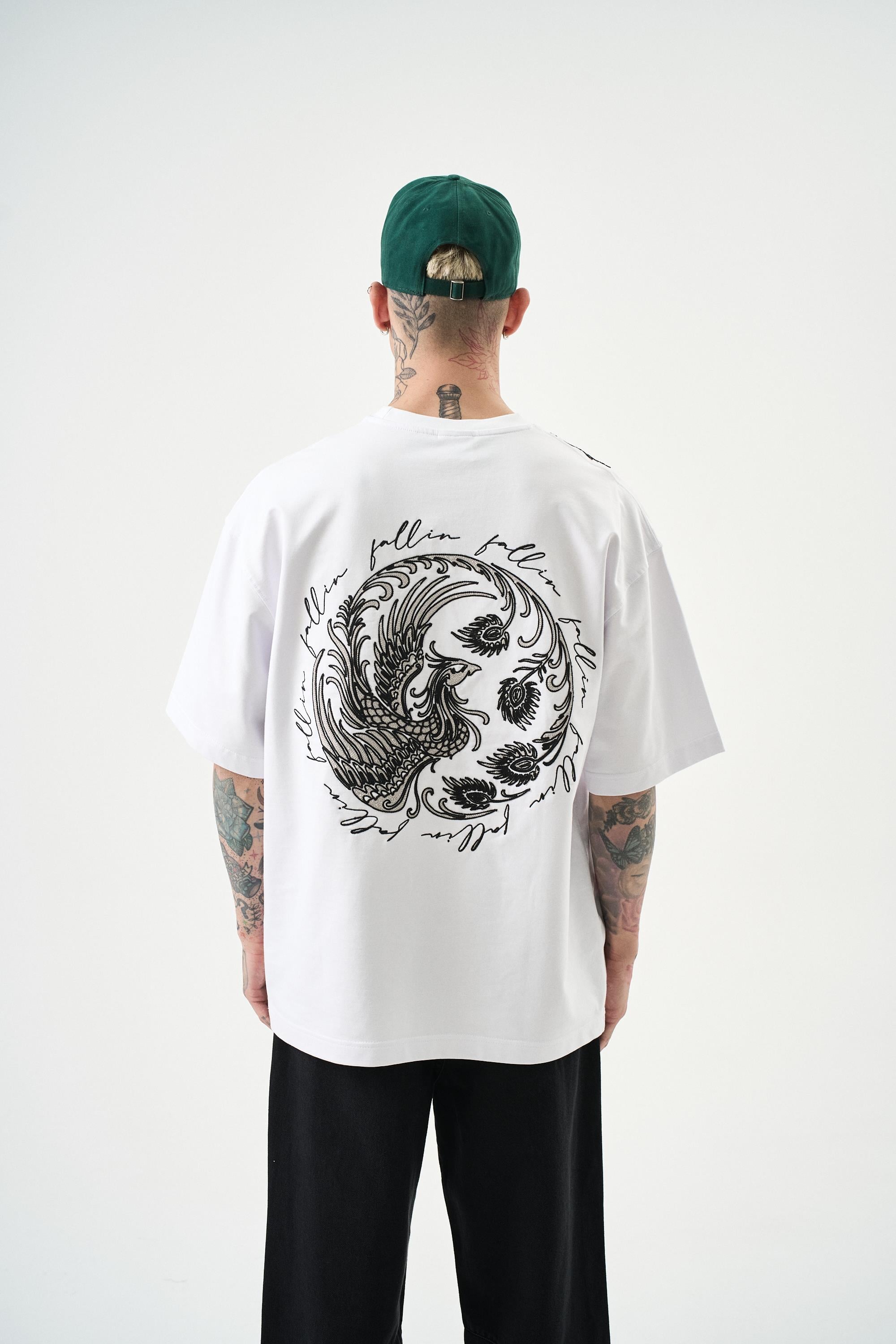 erkek-fallin-nakisli-oversize-t-shirt---3967-.jpg