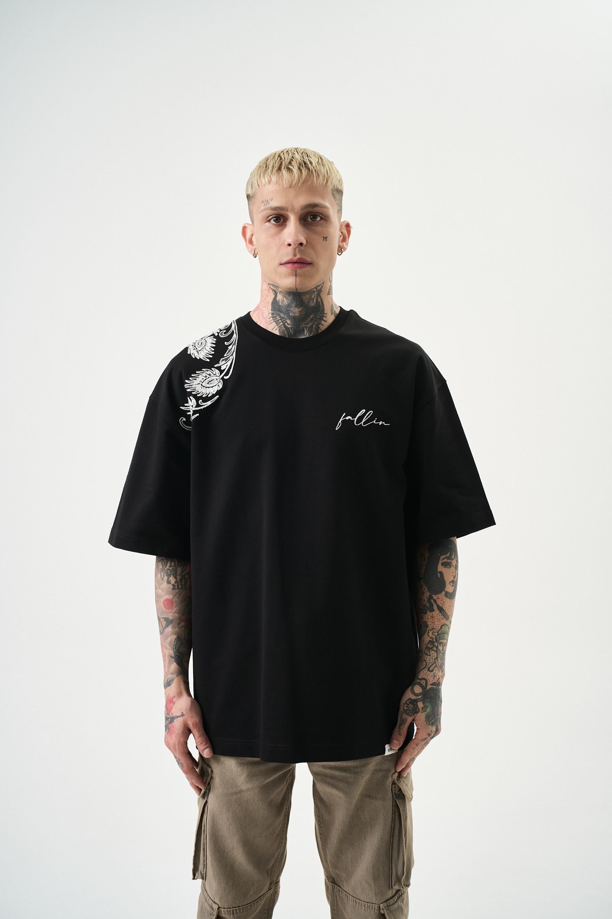 erkek-fallin-nakisli-oversize-t-shirt---d048c.jpg