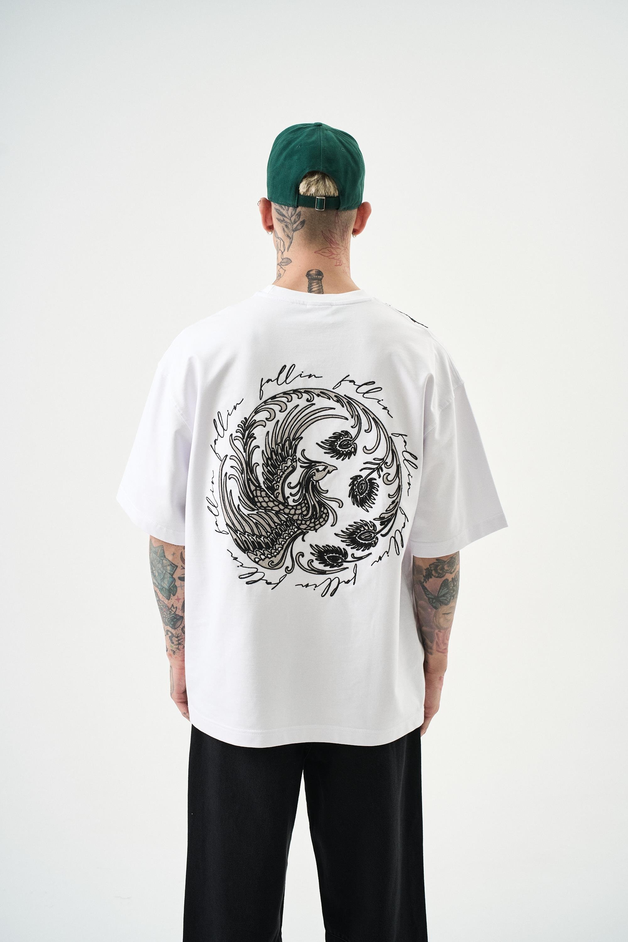 erkek-fallin-nakisli-oversize-t-shirt--4d3-bb.jpg