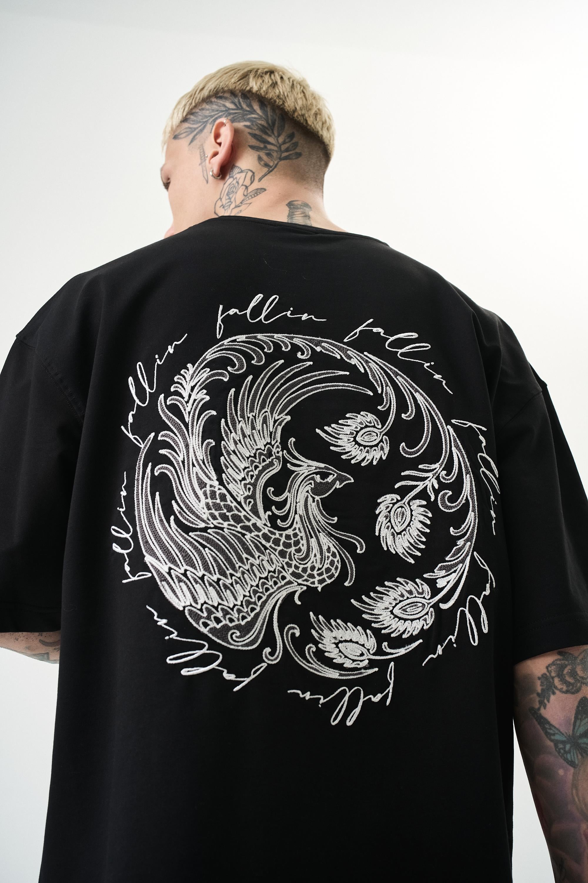 erkek-fallin-nakisli-oversize-t-shirt--bbac-9.jpg