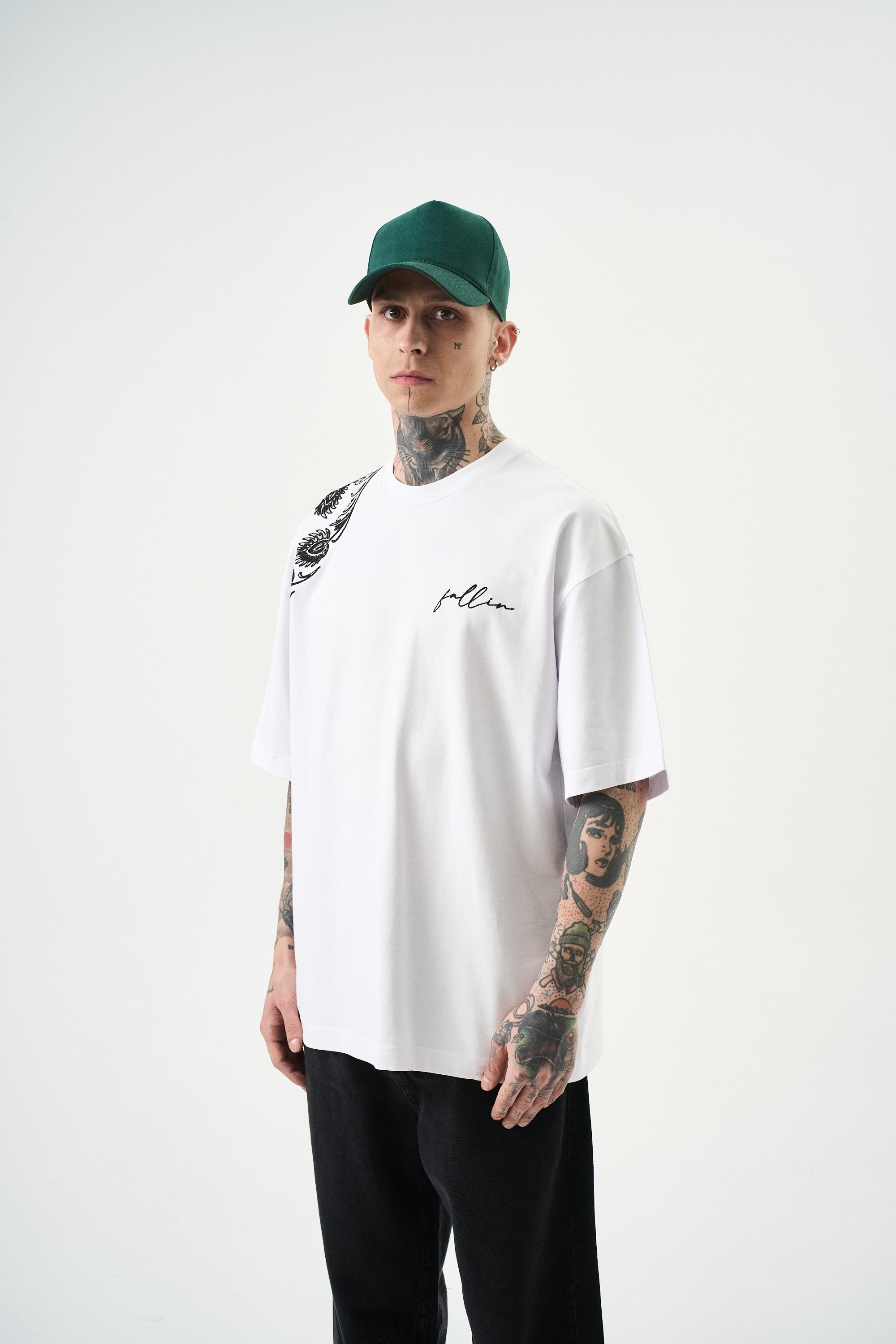 erkek-fallin-nakisli-oversize-t-shirt--c7b042.jpg