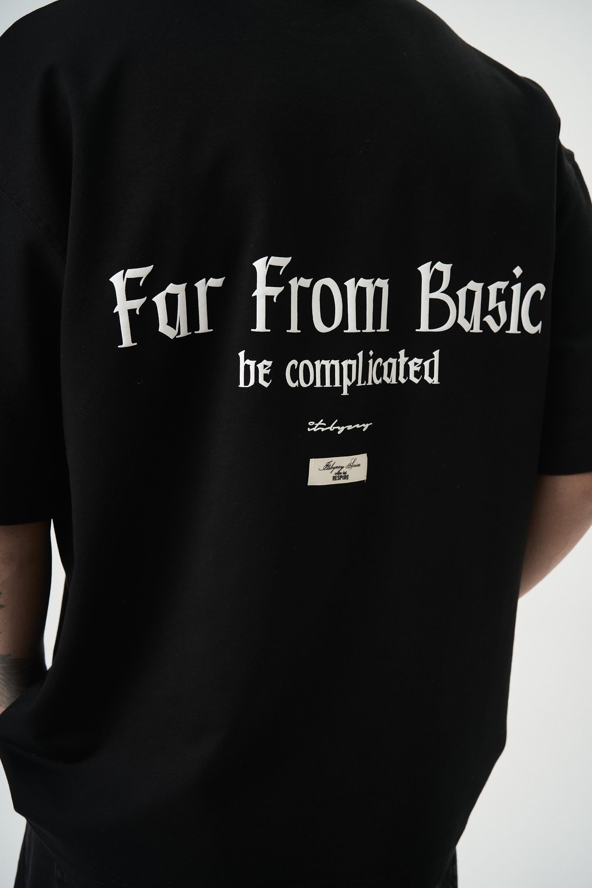 erkek-far-from-basic-baskili-oversize--29-811.jpg