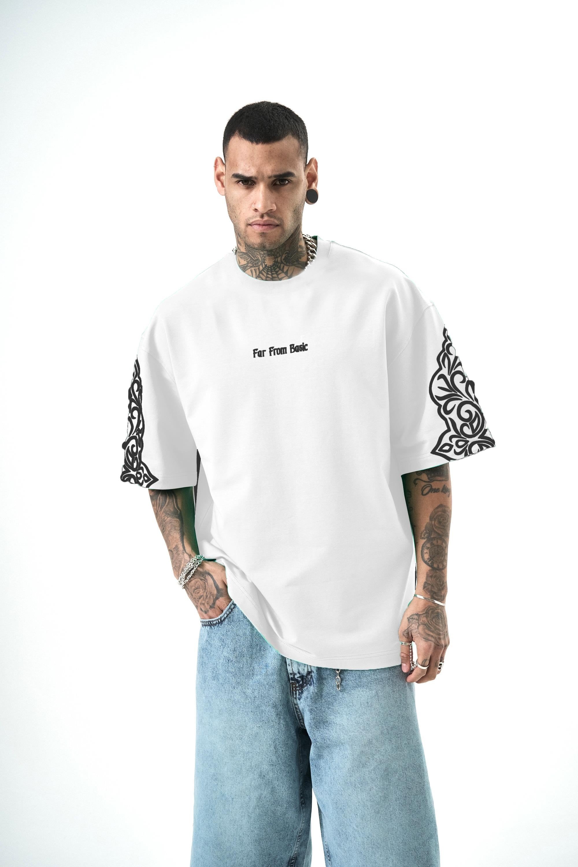 erkek-far-from-basic-baskili-oversize--556004.jpg
