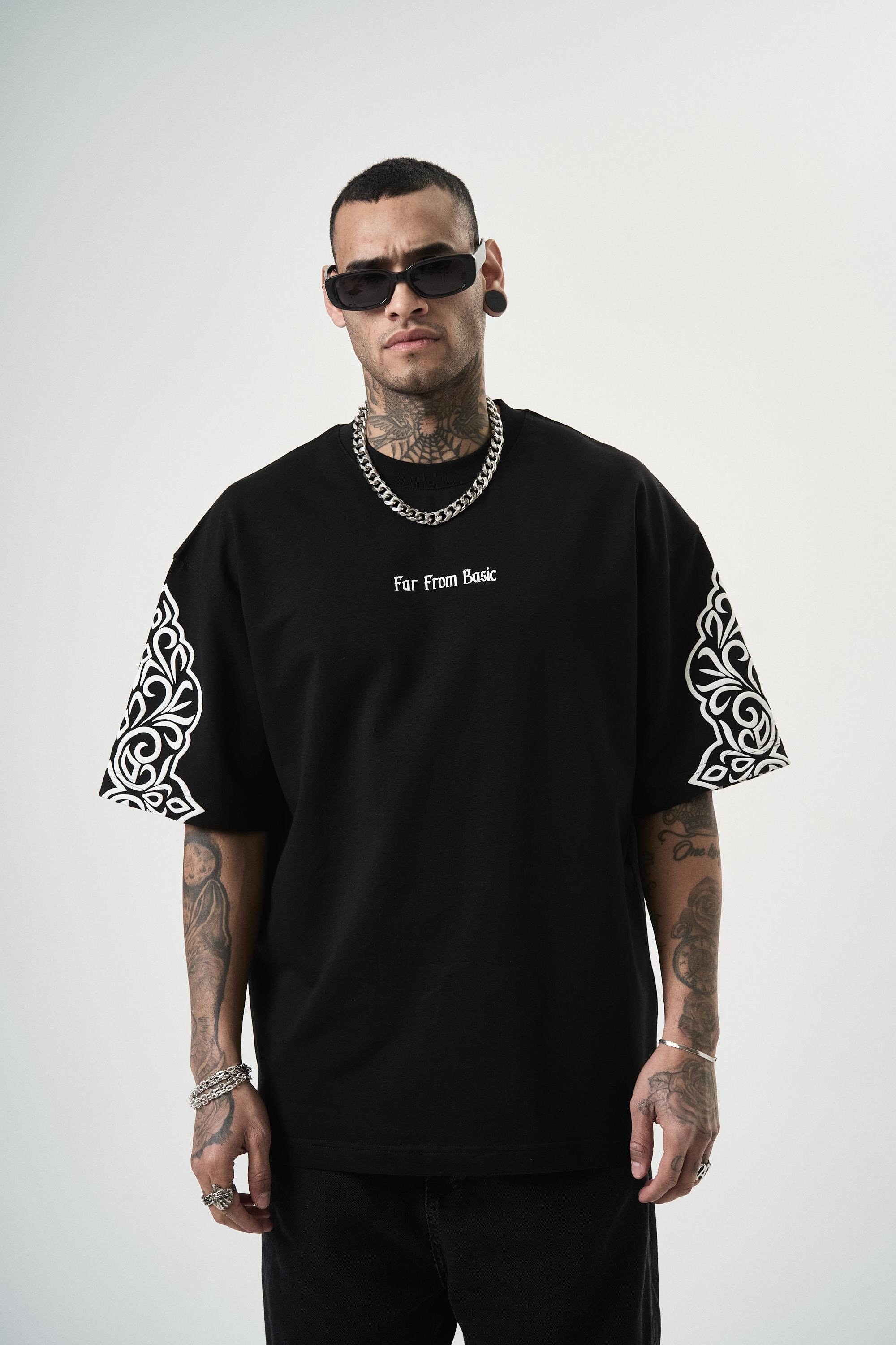 erkek-far-from-basic-baskili-oversize--66-018.jpg