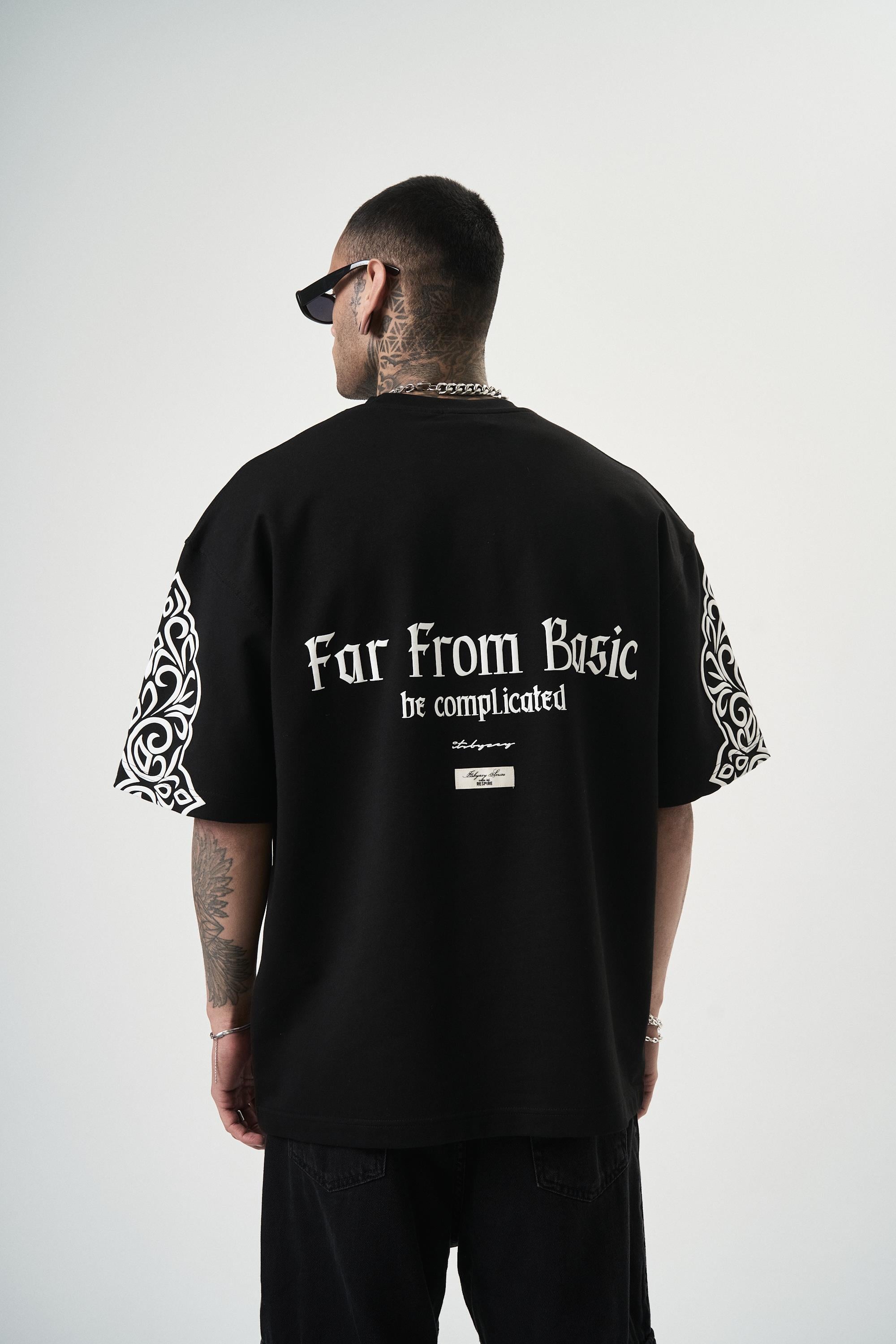 erkek-far-from-basic-baskili-oversize--758-32.jpg