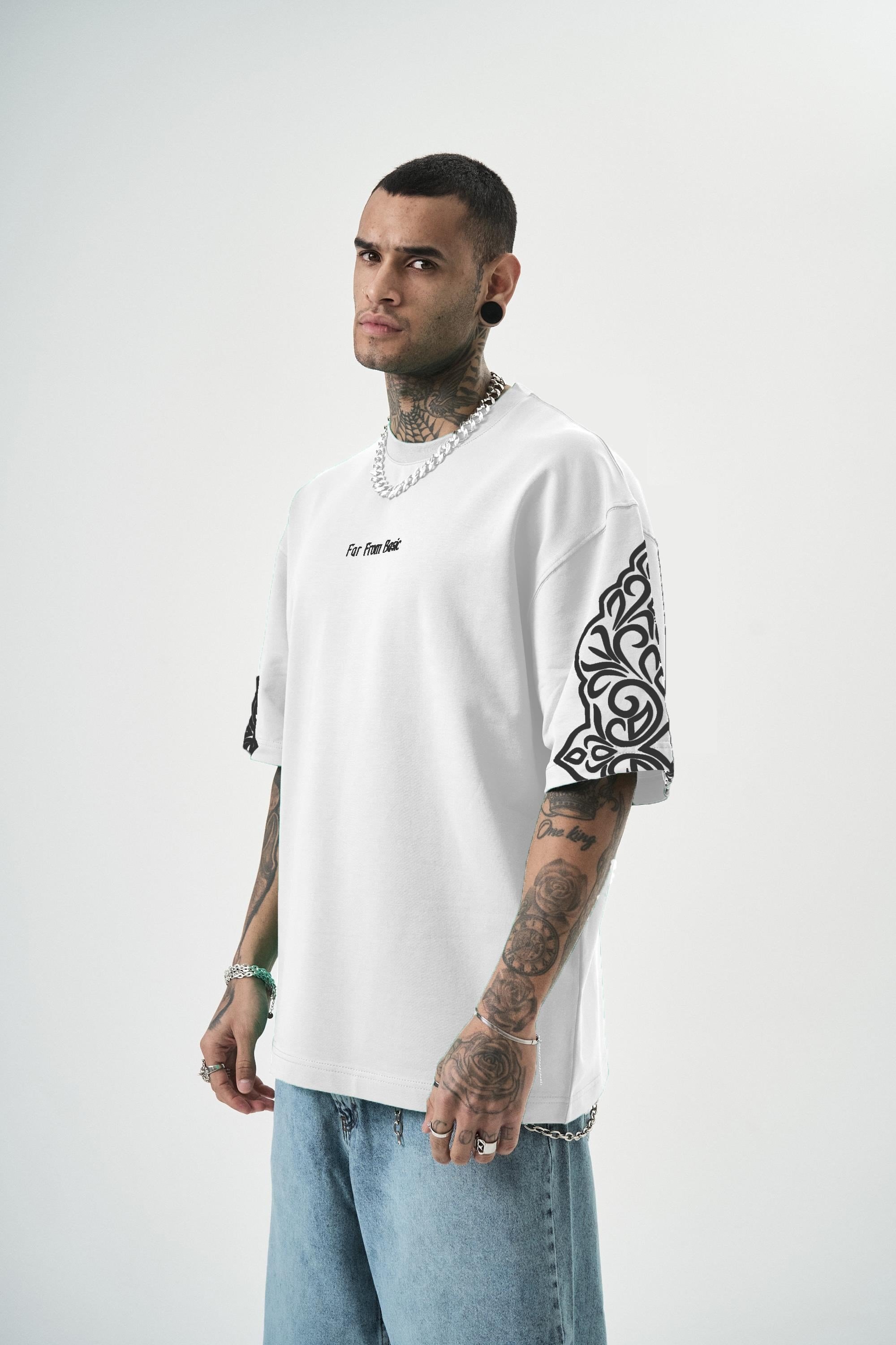 erkek-far-from-basic-baskili-oversize--967832.jpg