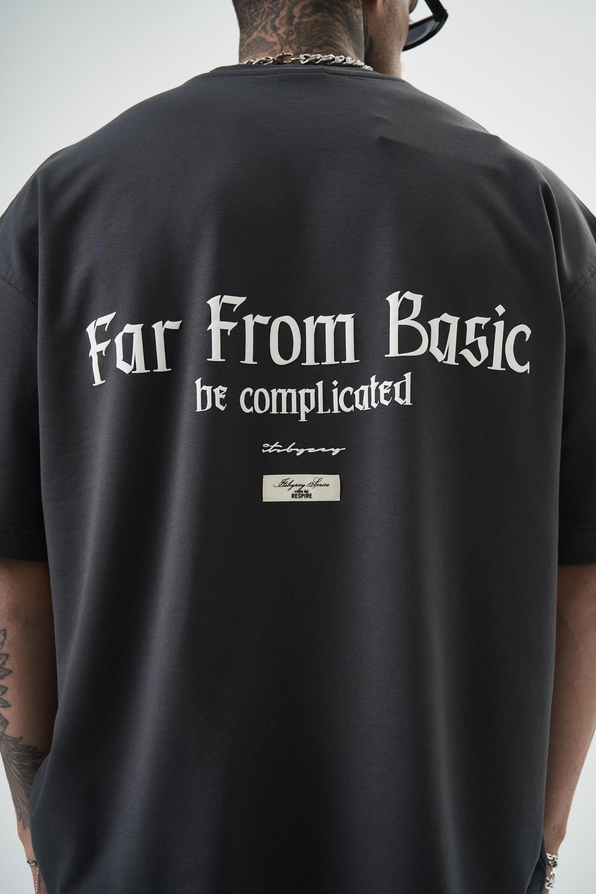 erkek-far-from-basic-baskili-oversize--c9dc41.jpg