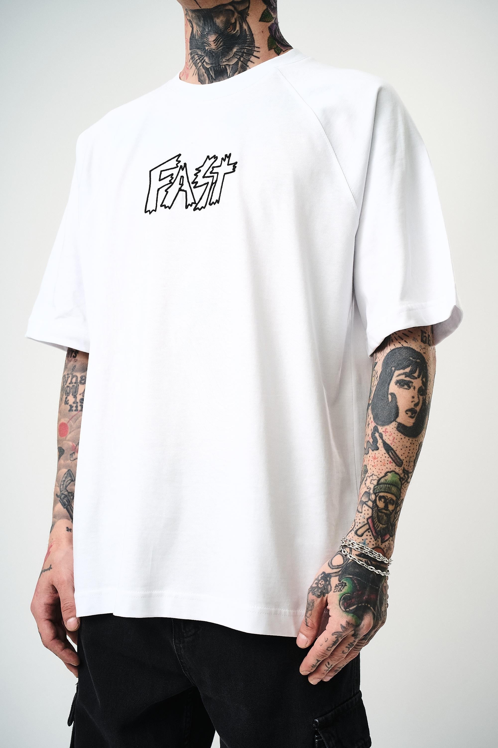 erkek-fast-nakisli-oversize-t-shirt-be--8695f.jpg
