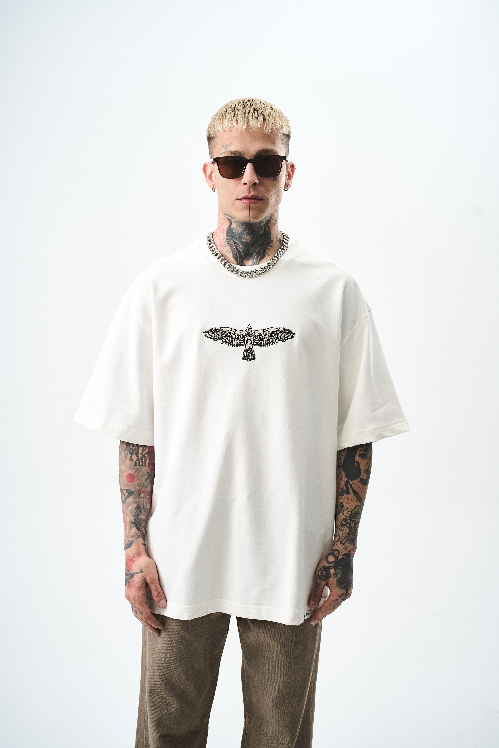 erkek-feel-nakis-detayli-oversize-t-sh-2d-969.jpg