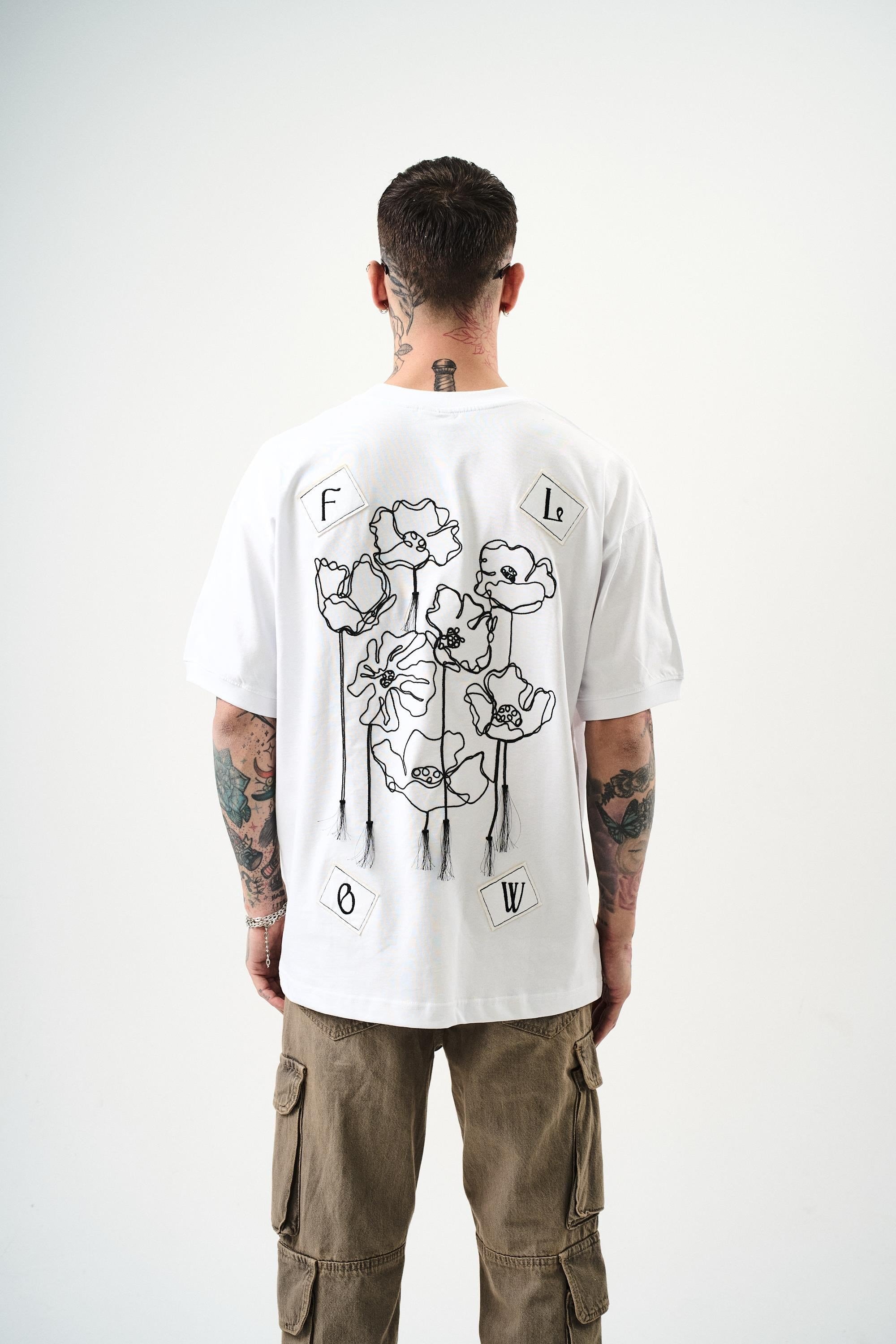 erkek-flow-nakisli-oversize-t-shirt-be-0f6-42.jpg