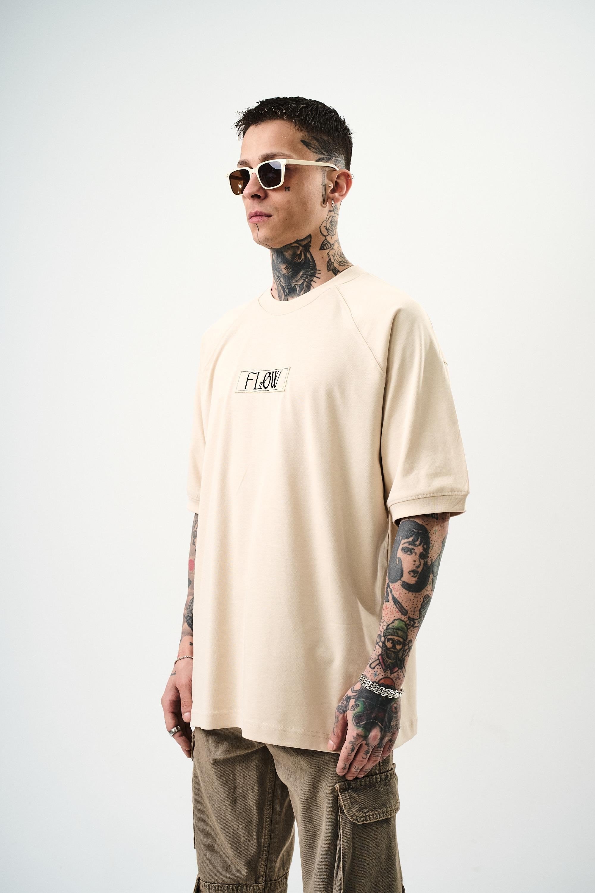 erkek-flow-nakisli-oversize-t-shirt-be-b932c7.jpg