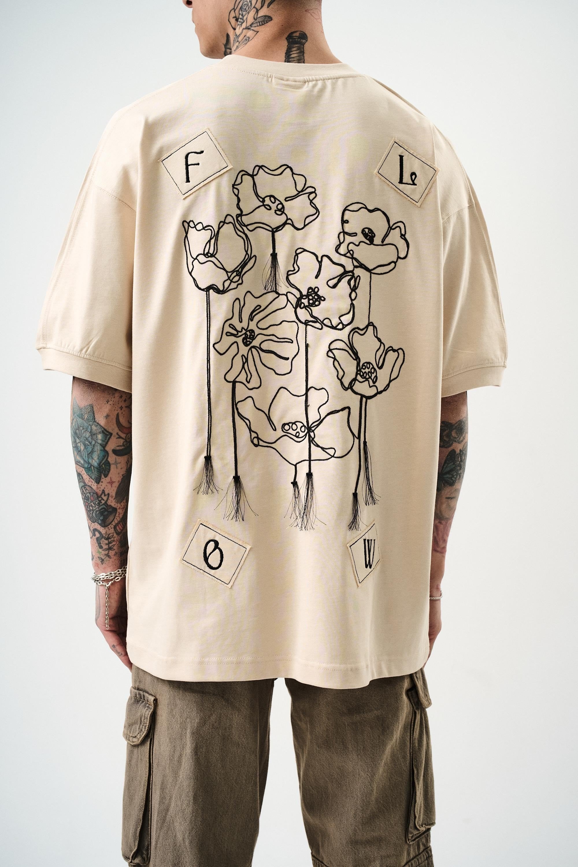 erkek-flow-nakisli-oversize-t-shirt-be-d3bb45.jpg