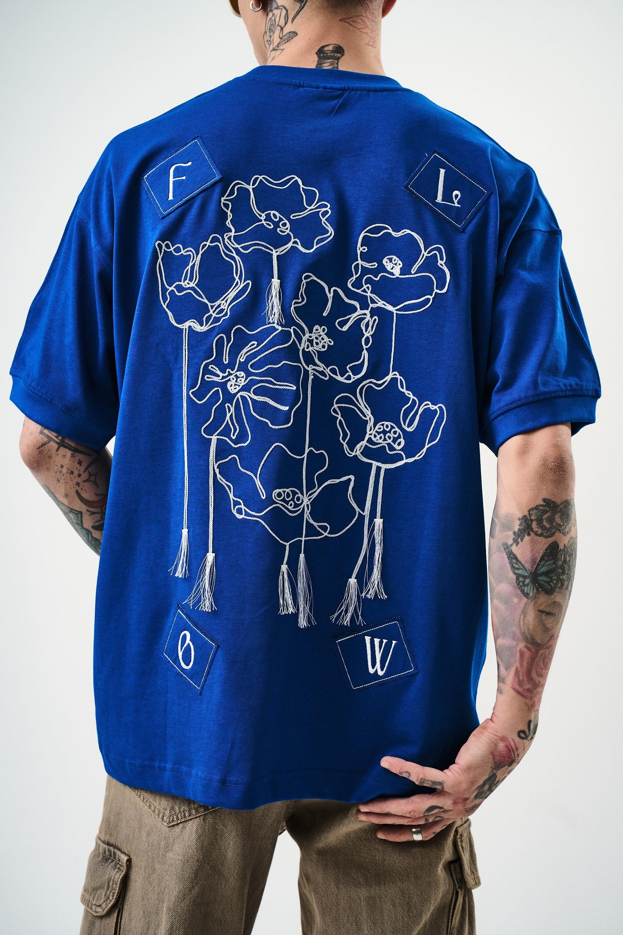 erkek-flow-nakisli-oversize-t-shirt-sa-b12e-4.jpg