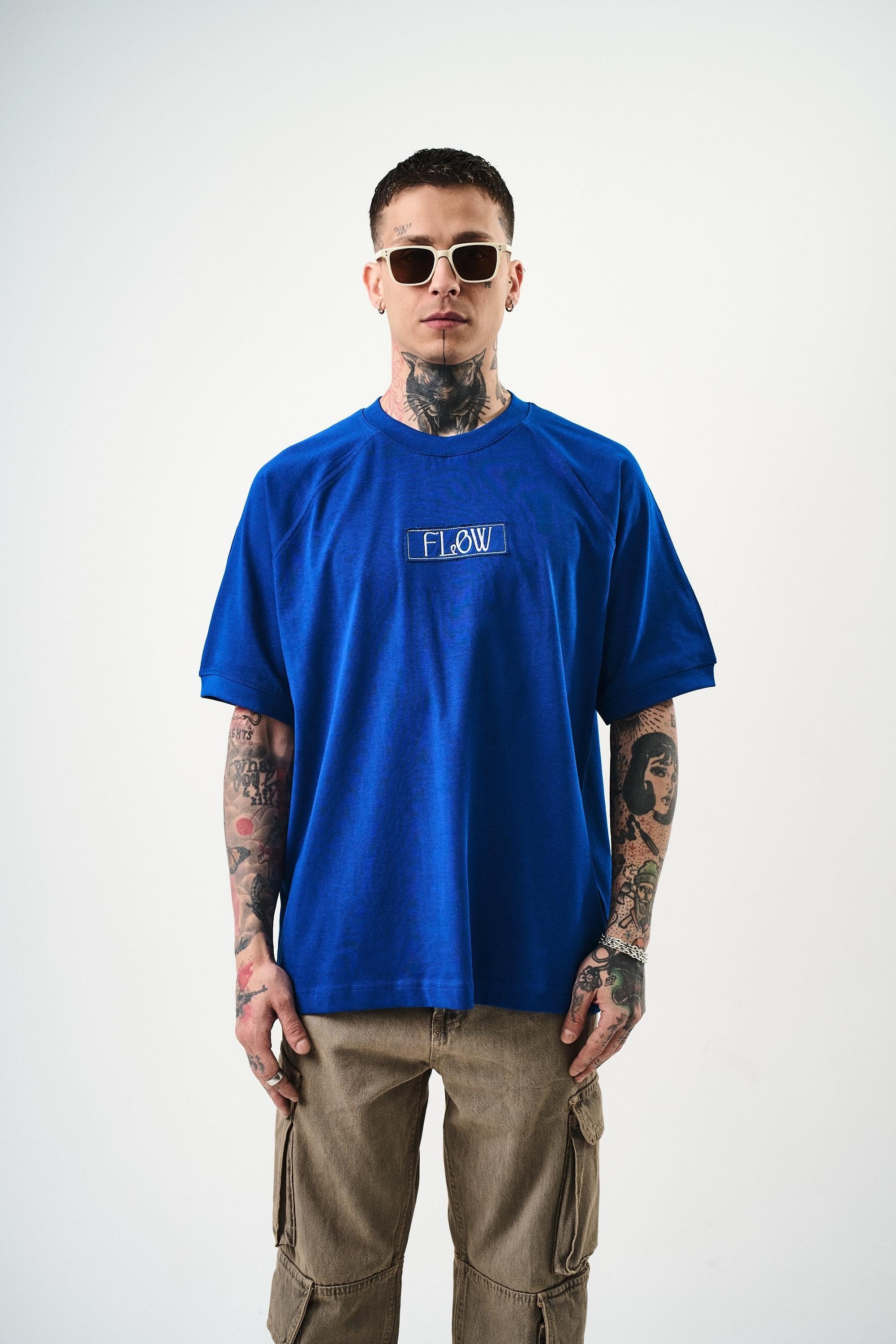 erkek-flow-nakisli-oversize-t-shirt-sa-cf0b-4.jpg