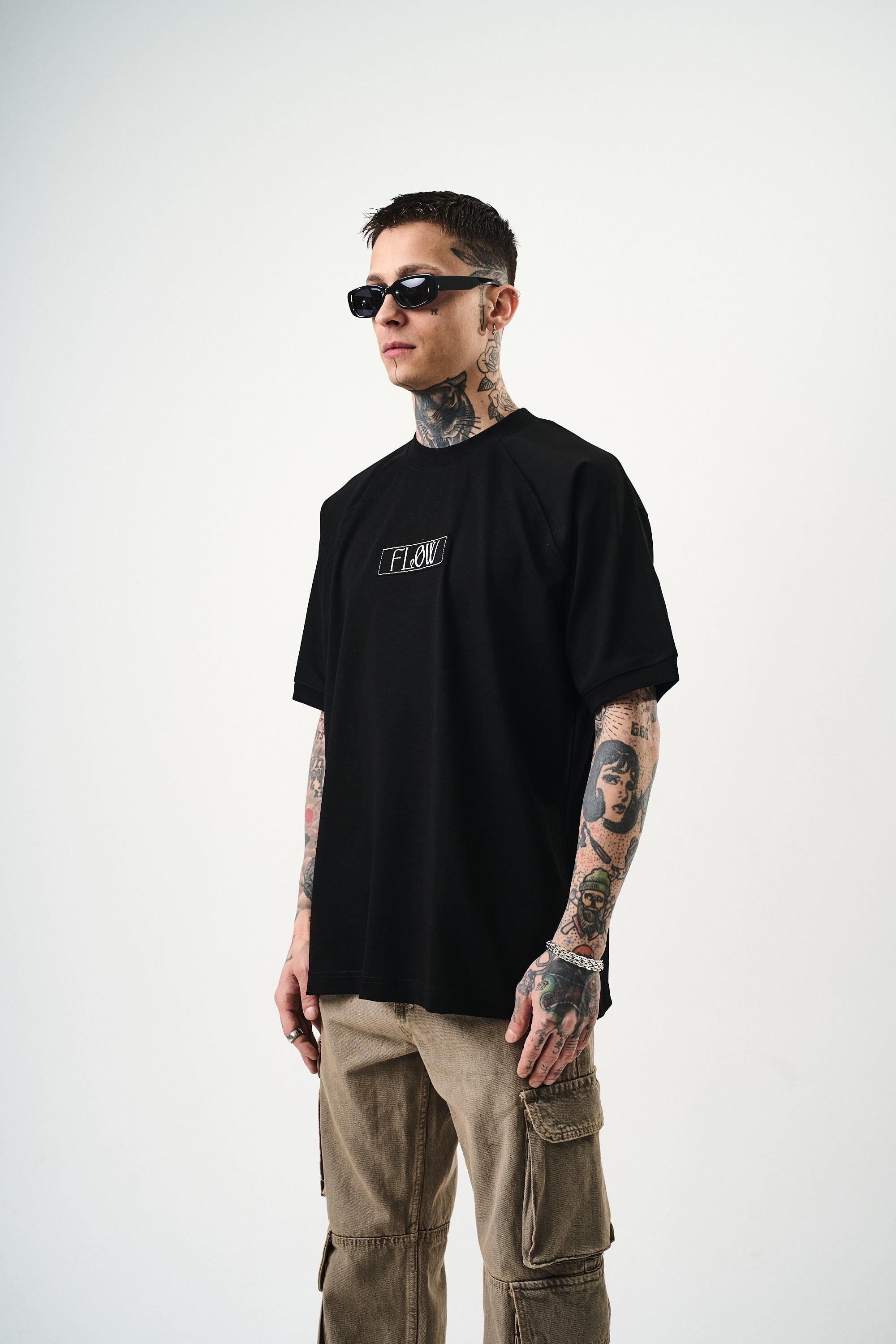 erkek-flow-nakisli-oversize-t-shirt-si-4c-db2.jpg