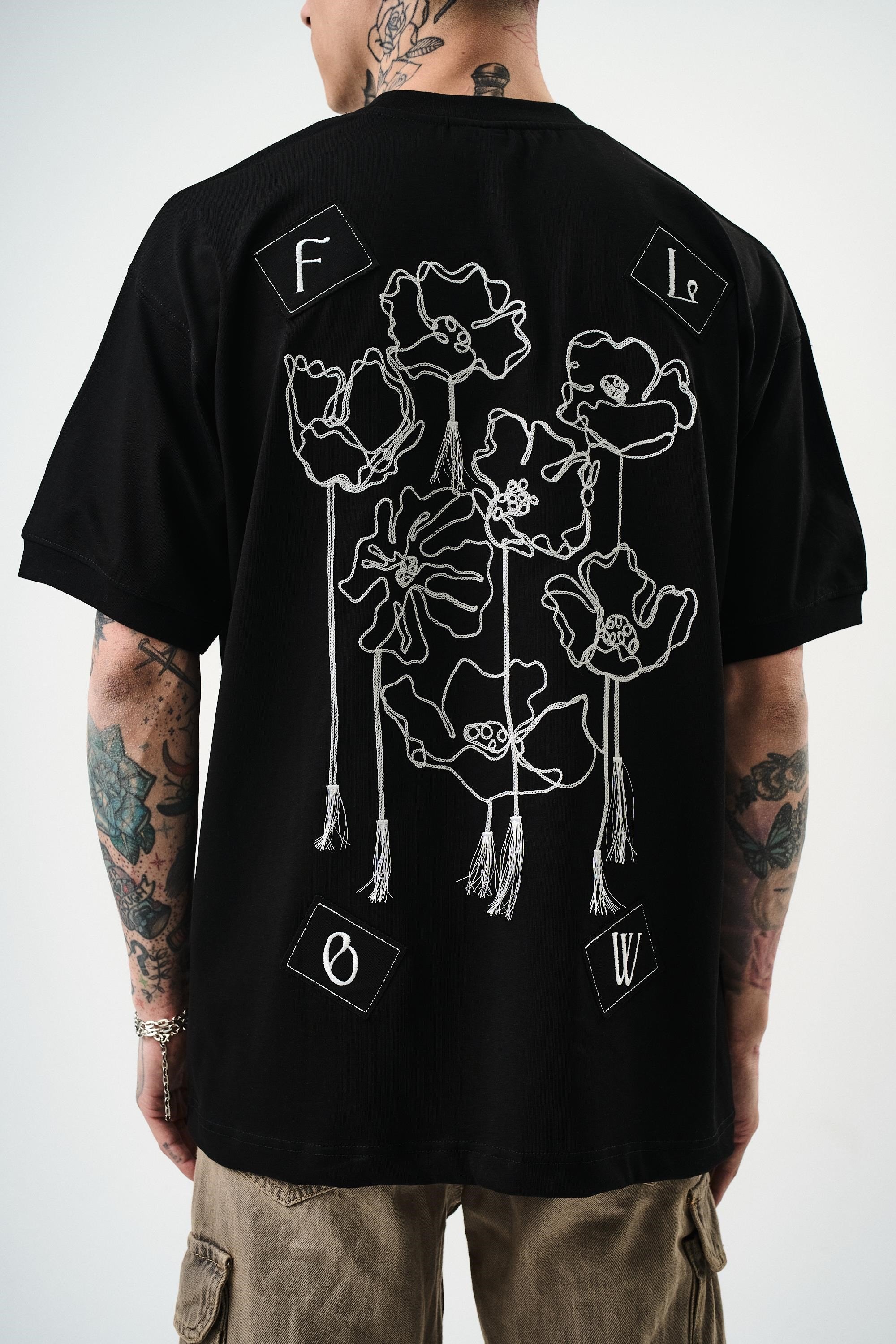 erkek-flow-nakisli-oversize-t-shirt-si-eab040.jpg