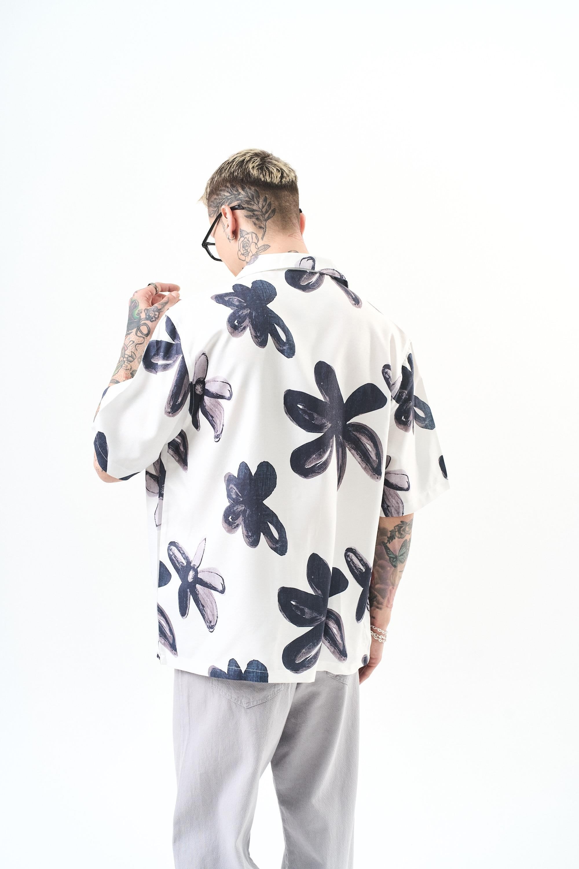erkek-flow-pattern-baskili-oversize-go-6c-6bd.jpg