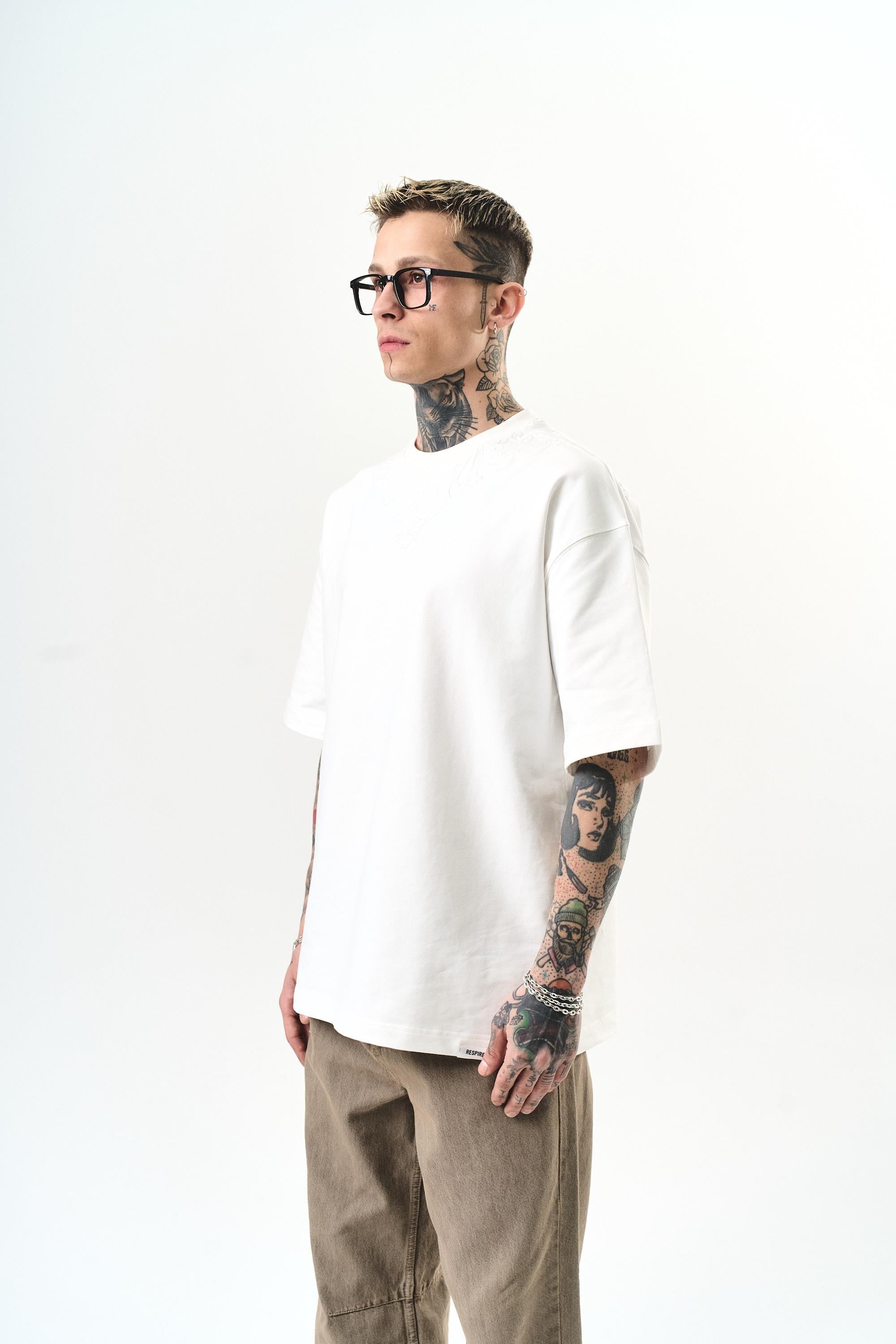 erkek-goodly-nakisli-oversize-t-shirt--251-61.jpg