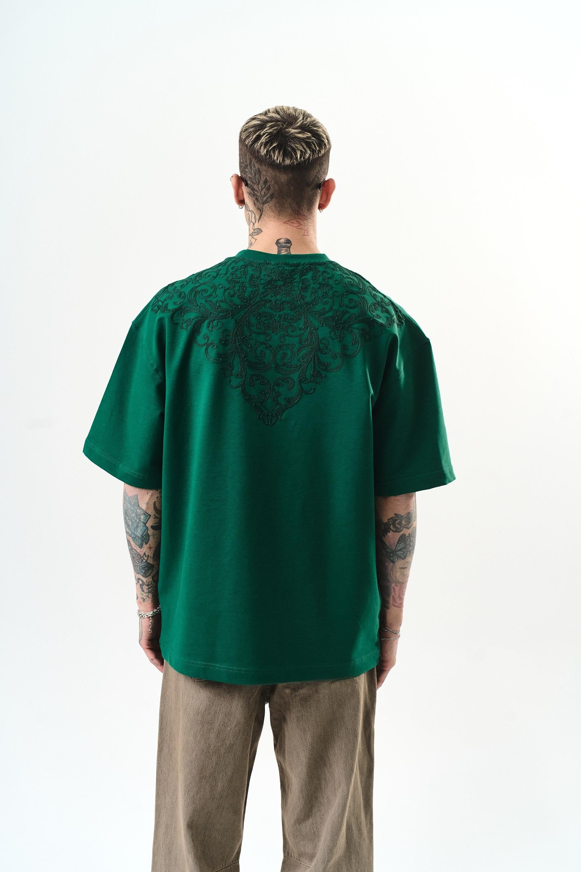 erkek-goodly-nakisli-oversize-t-shirt--3b8baa.jpg