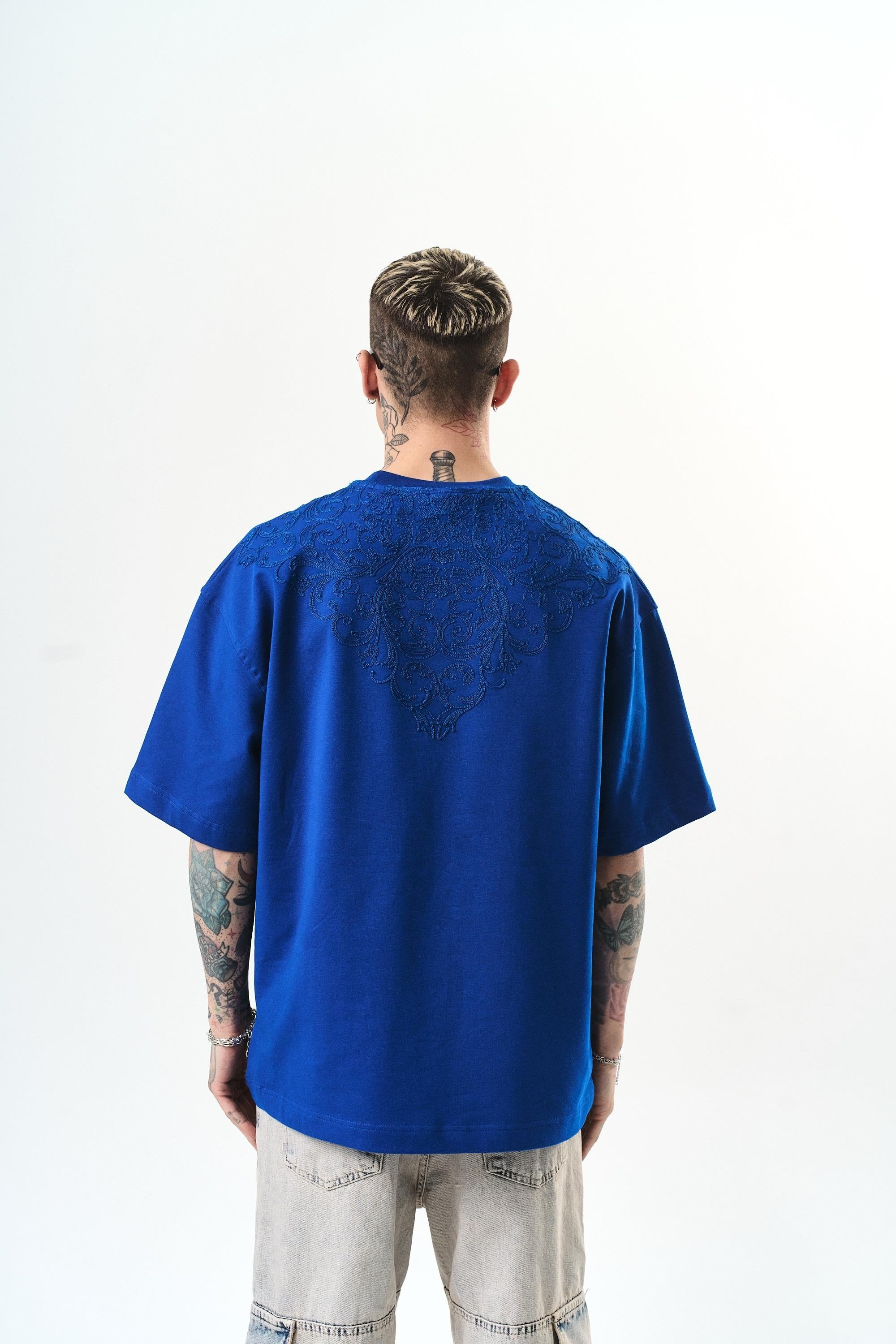 erkek-goodly-nakisli-oversize-t-shirt--44e-78.jpg