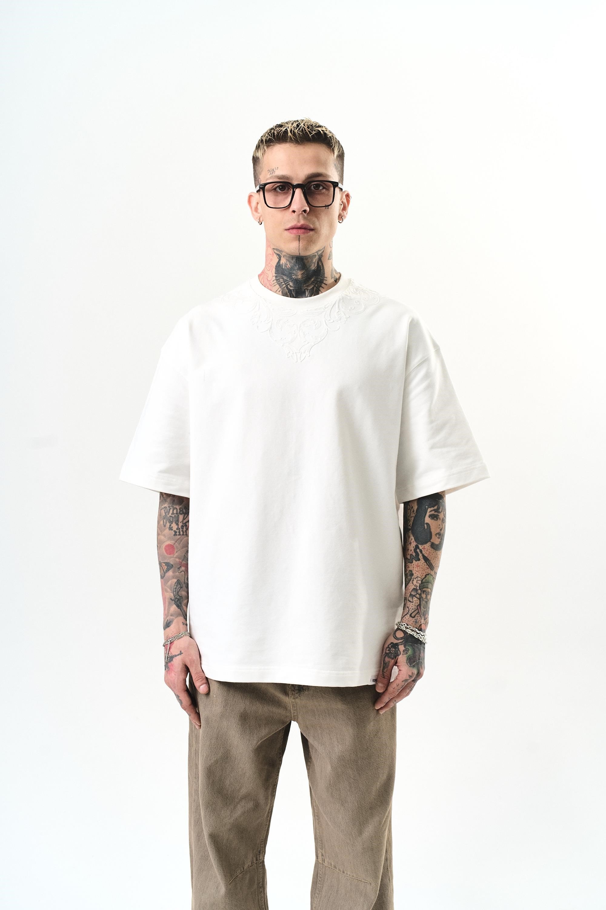 erkek-goodly-nakisli-oversize-t-shirt--4e75-8.jpg