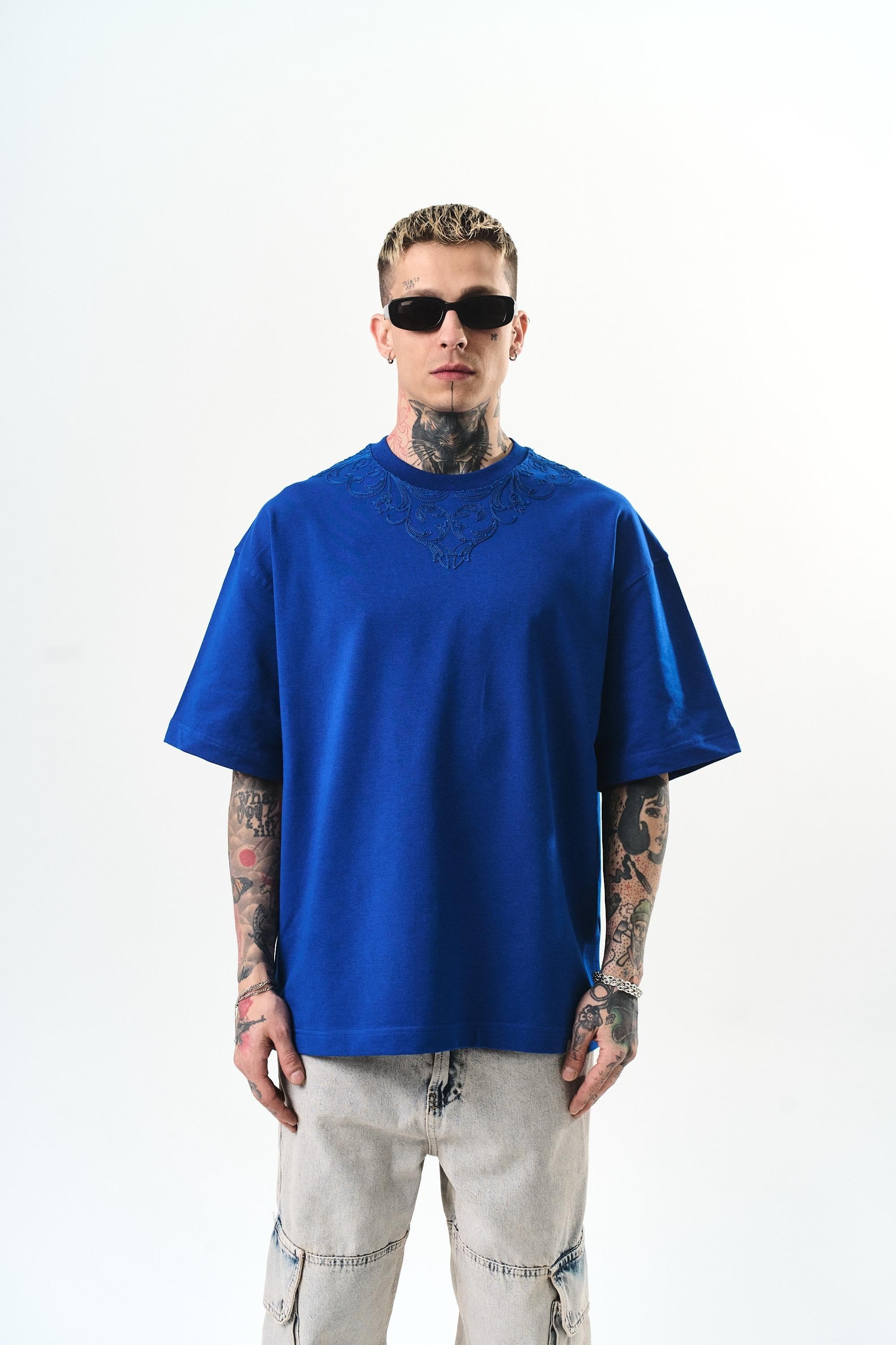 erkek-goodly-nakisli-oversize-t-shirt--56-4e2.jpg
