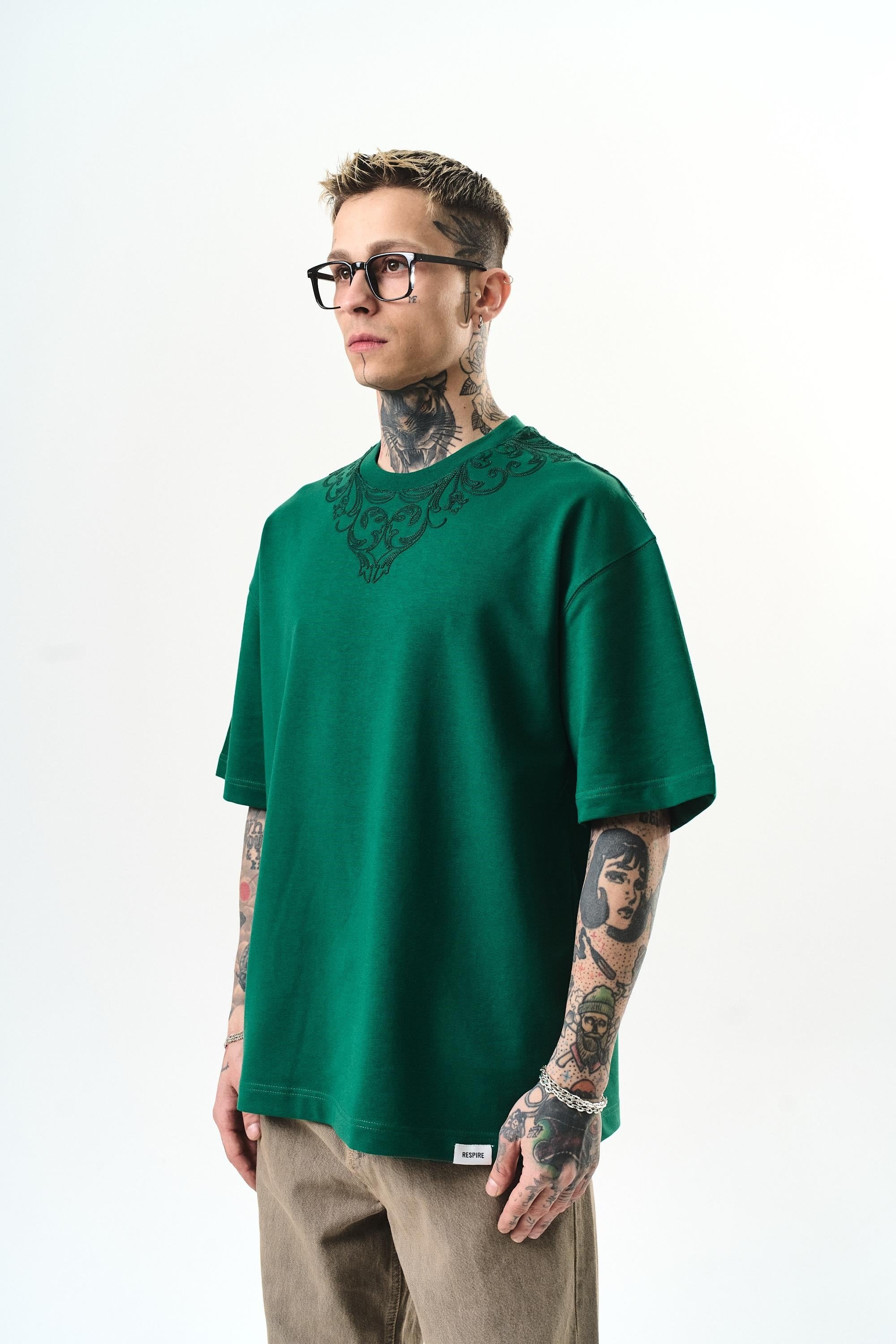 erkek-goodly-nakisli-oversize-t-shirt--609-77.jpg