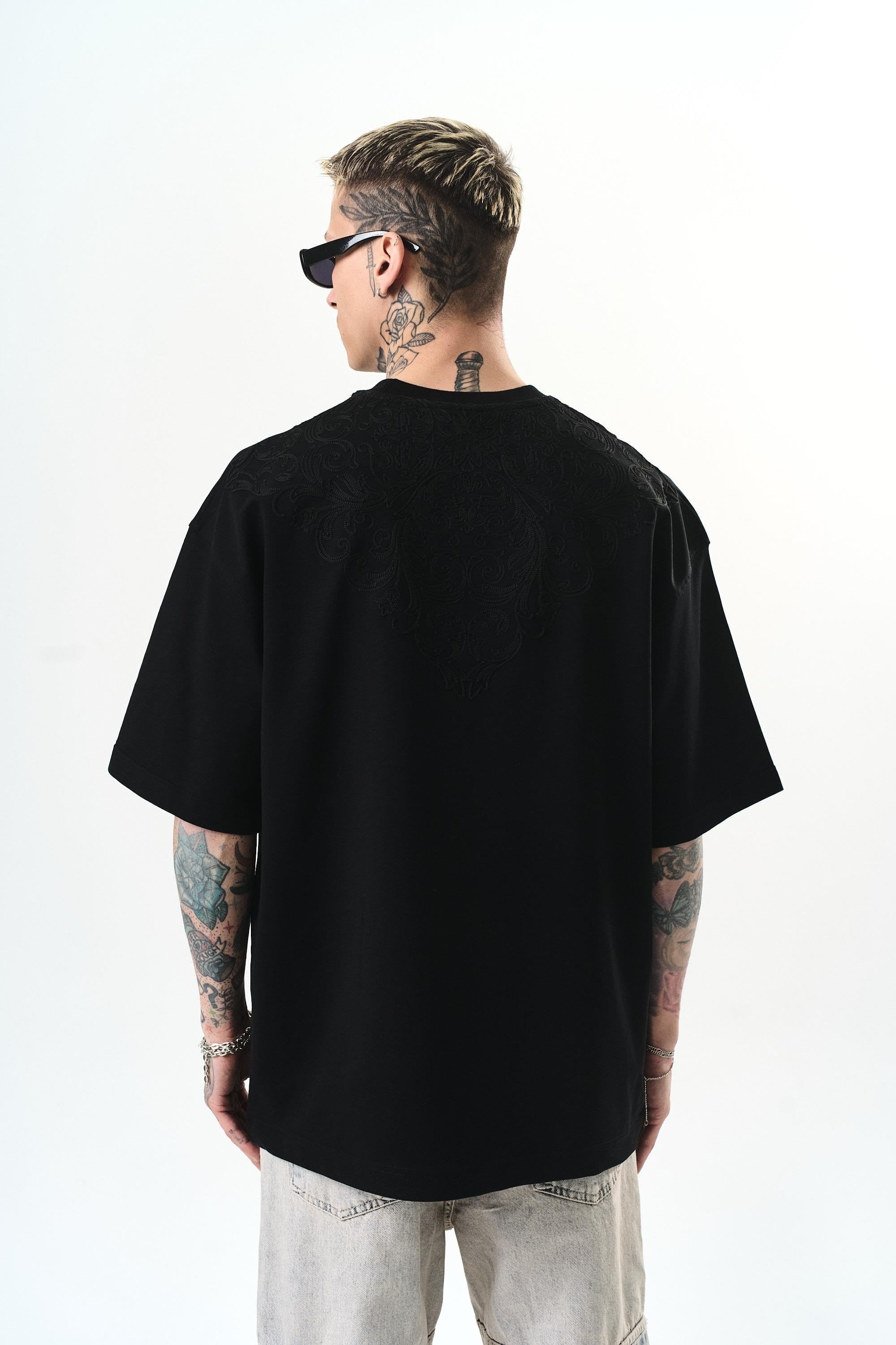 erkek-goodly-nakisli-oversize-t-shirt--a6f06a.jpg