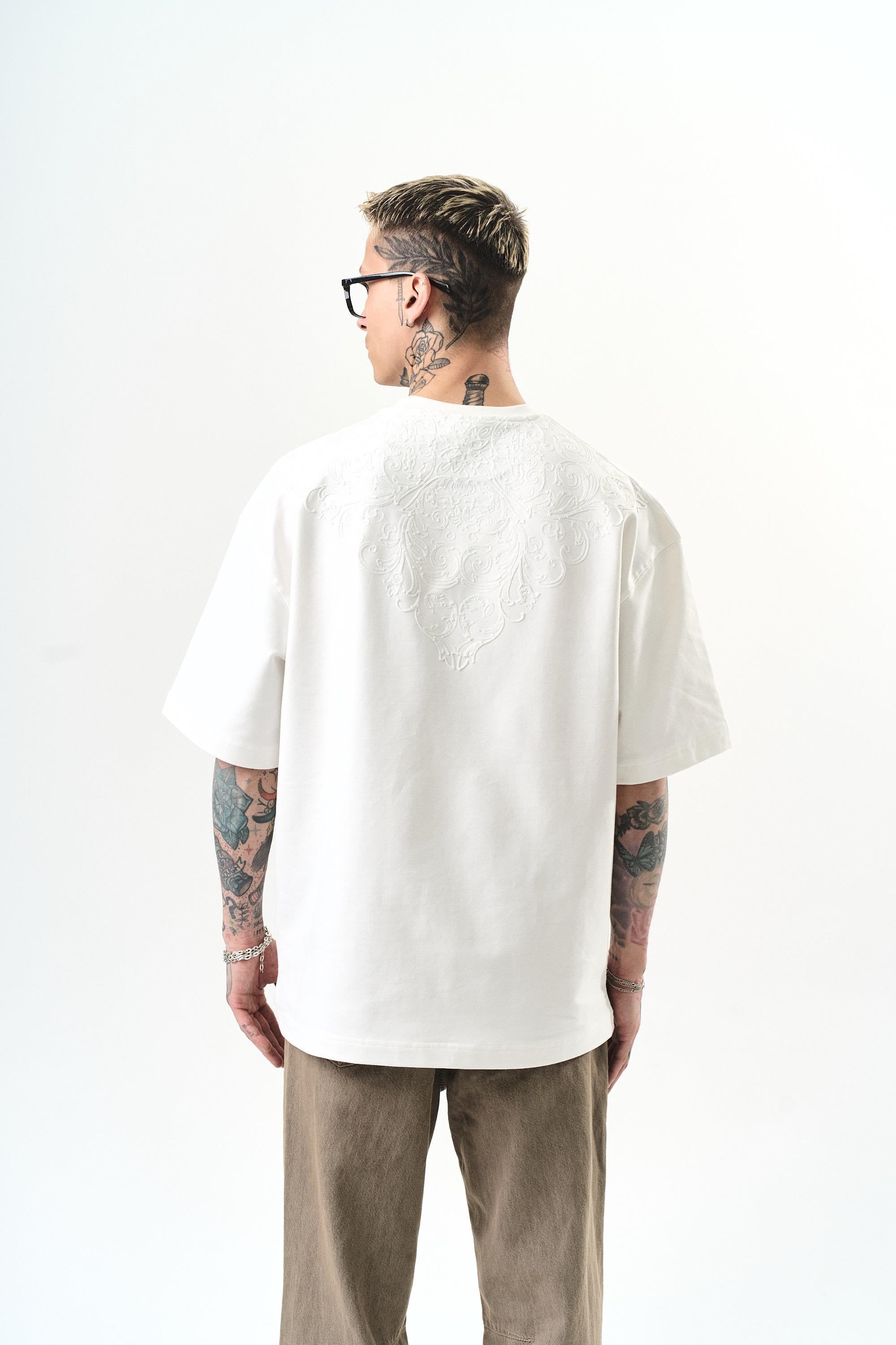 erkek-goodly-nakisli-oversize-t-shirt--a81c5f.jpg