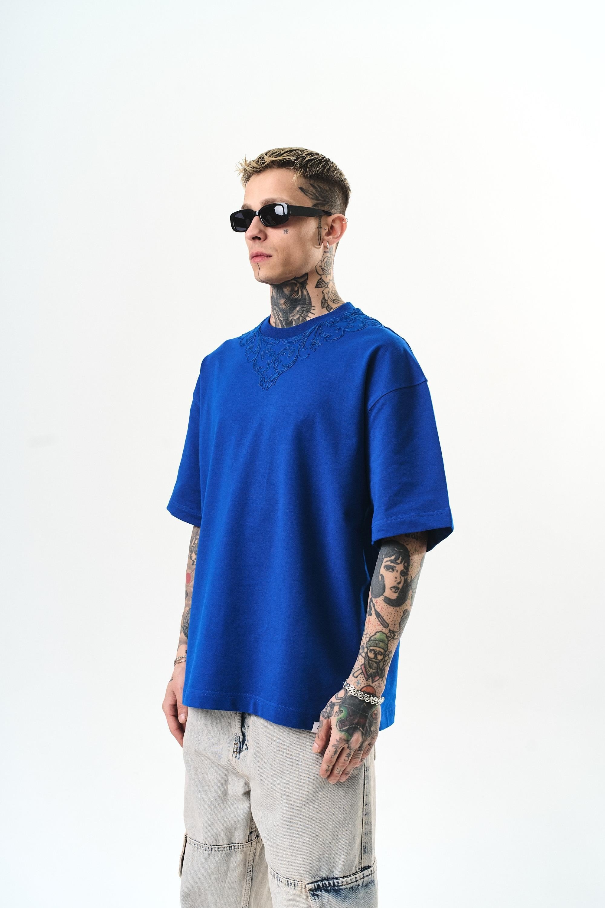 erkek-goodly-nakisli-oversize-t-shirt--bb-408.jpg