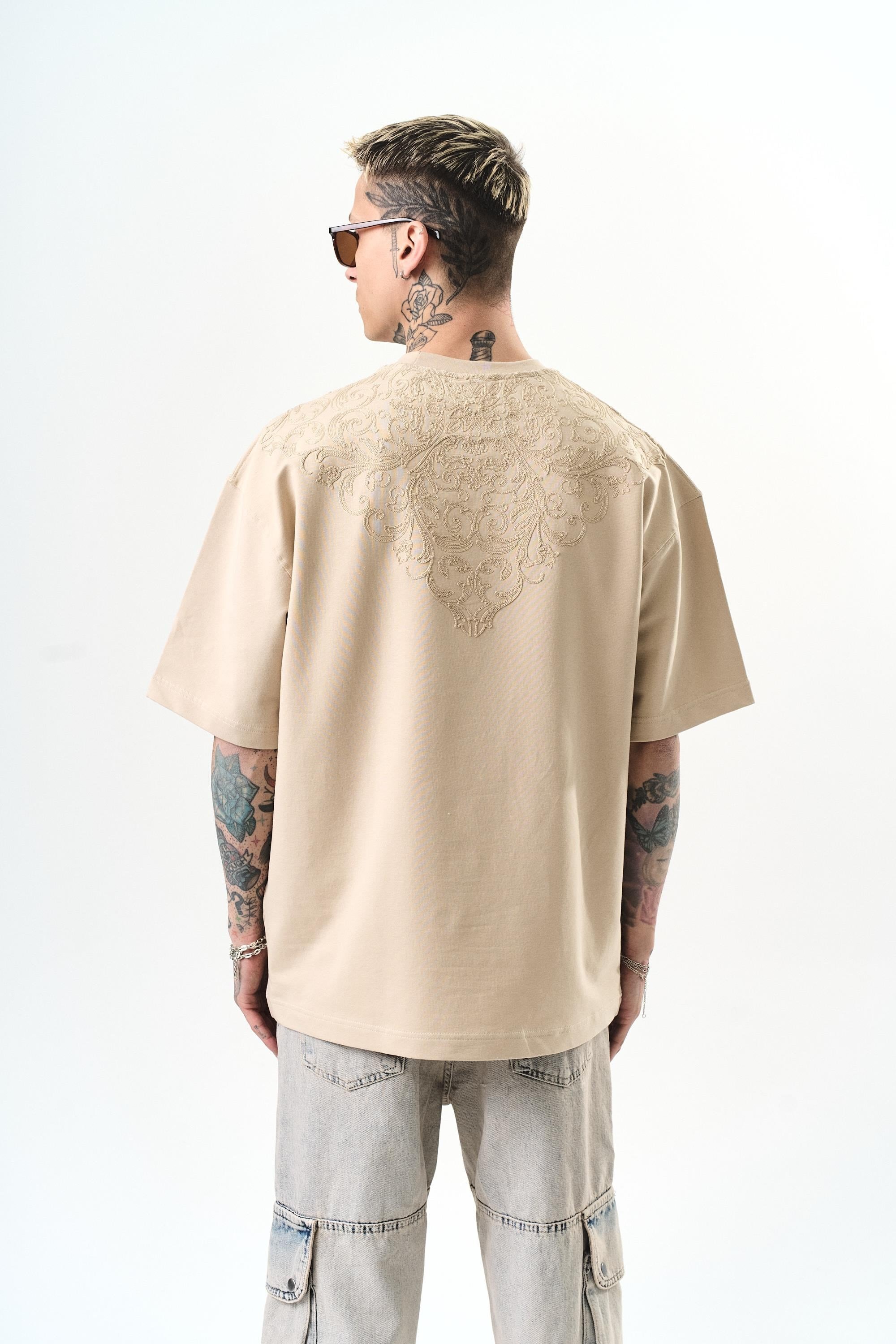 erkek-goodly-nakisli-oversize-t-shirt--cc-d1e.jpg