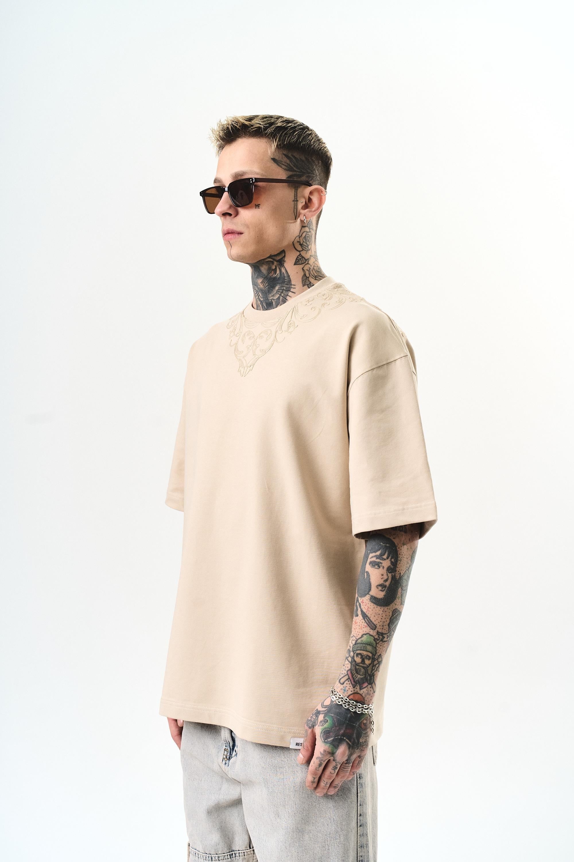 erkek-goodly-nakisli-oversize-t-shirt--cd-073.jpg
